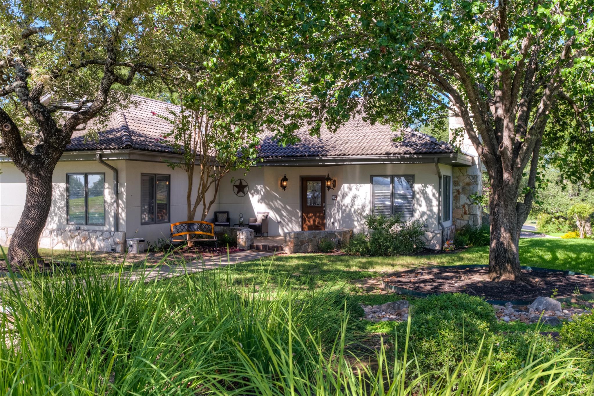 1924 Clubhouse Hill Dr # 25, Spicewood, TX 78669