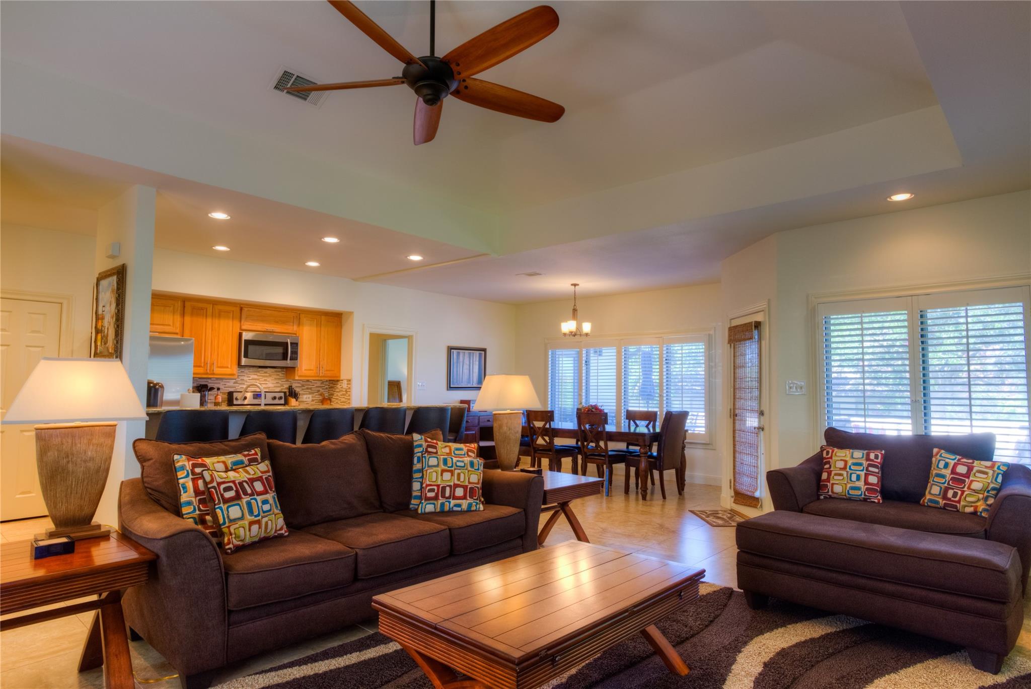 1924 Clubhouse Hill Dr # 25, Spicewood, TX 78669