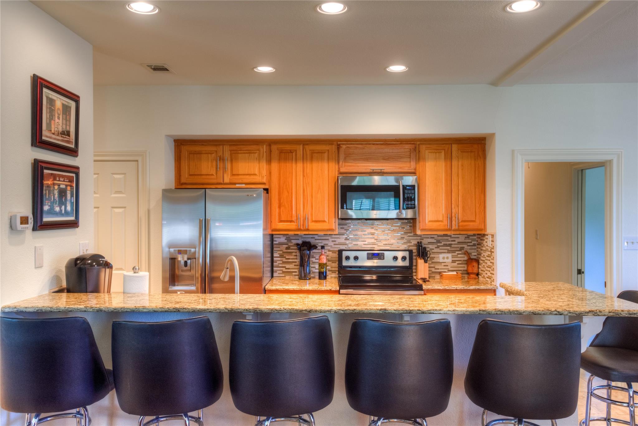 1924 Clubhouse Hill Dr # 25, Spicewood, TX 78669