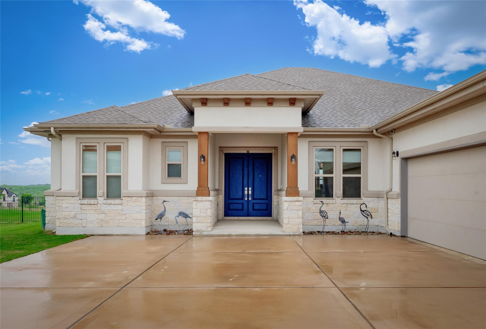 474 Peck, Kyle, TX 78640