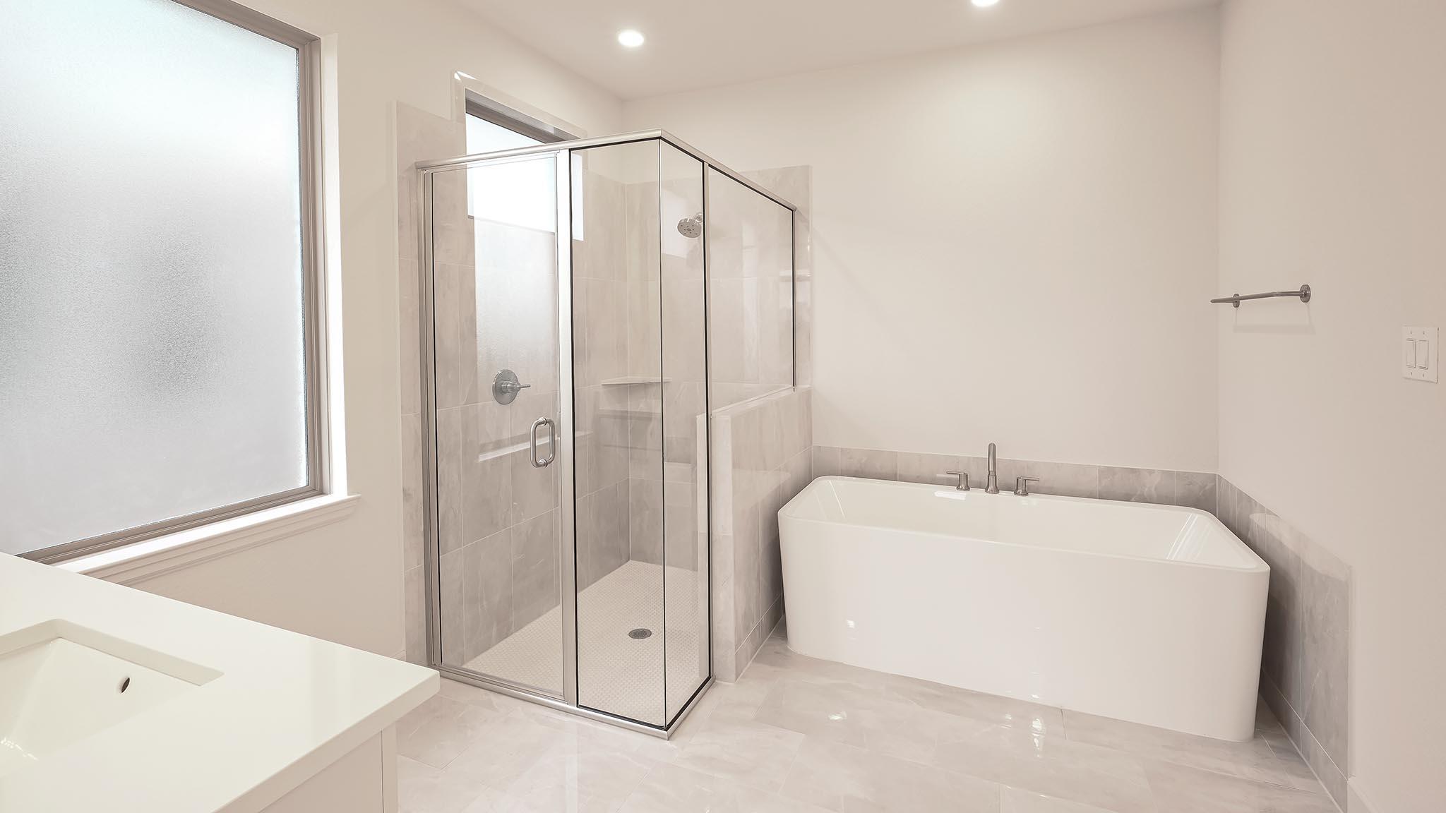 284 Prickly Poppy Loop, Kyle, TX 78640