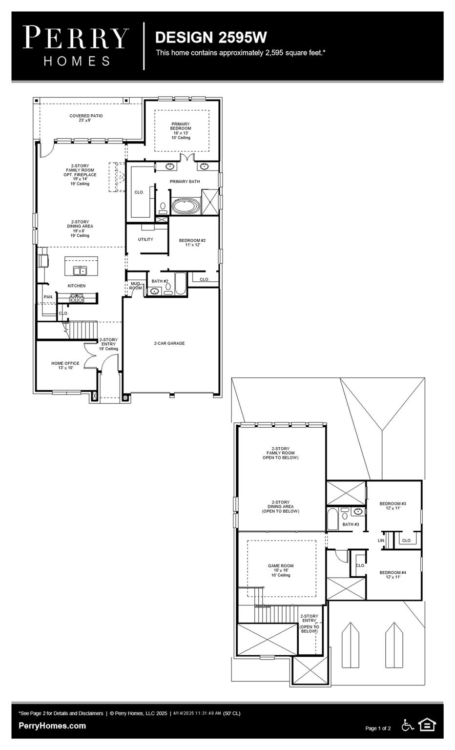 284 Prickly Poppy Loop, Kyle, TX 78640