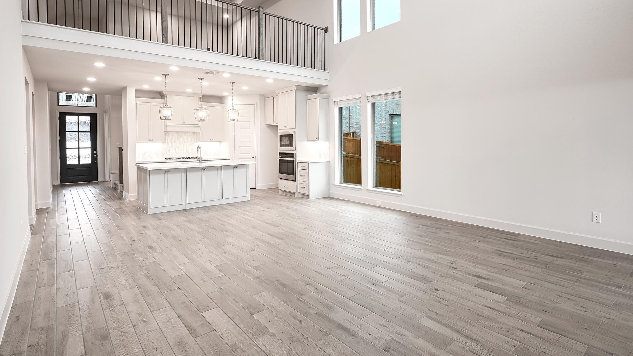 284 Prickly Poppy Loop, Kyle, TX 78640