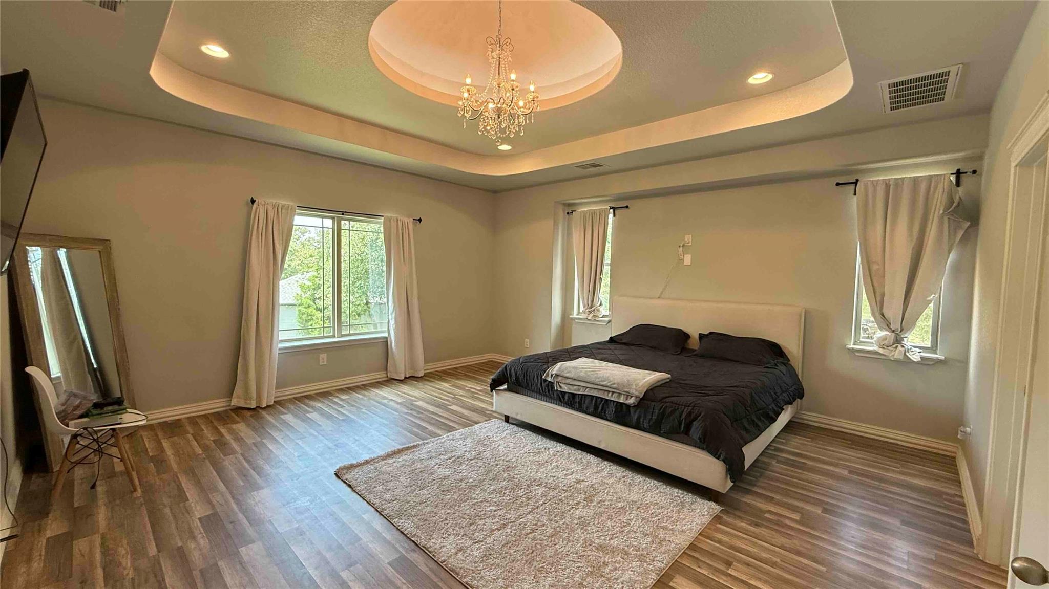 118 Camino De Agua, Elgin, TX 78621