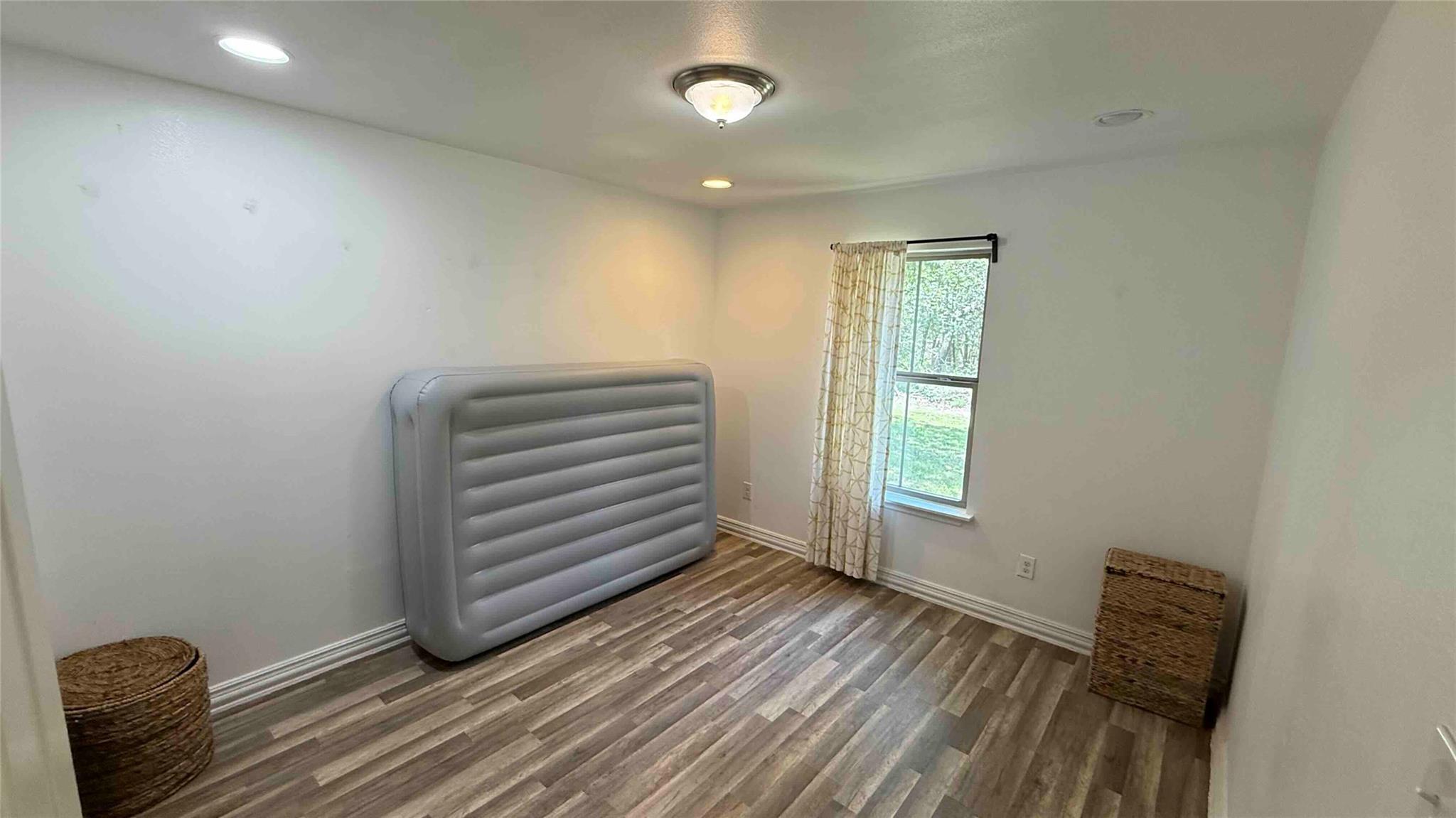 118 Camino De Agua, Elgin, TX 78621