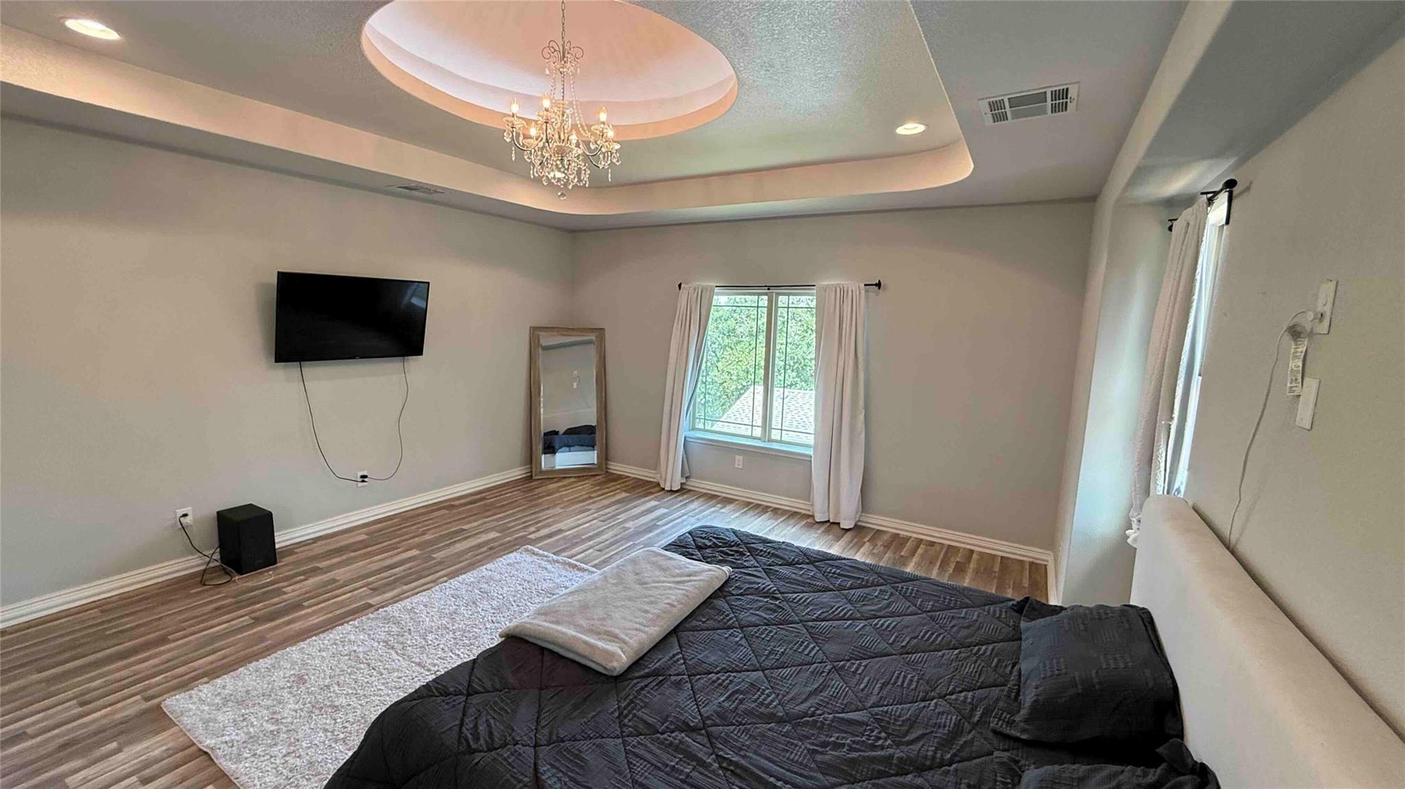 118 Camino De Agua, Elgin, TX 78621