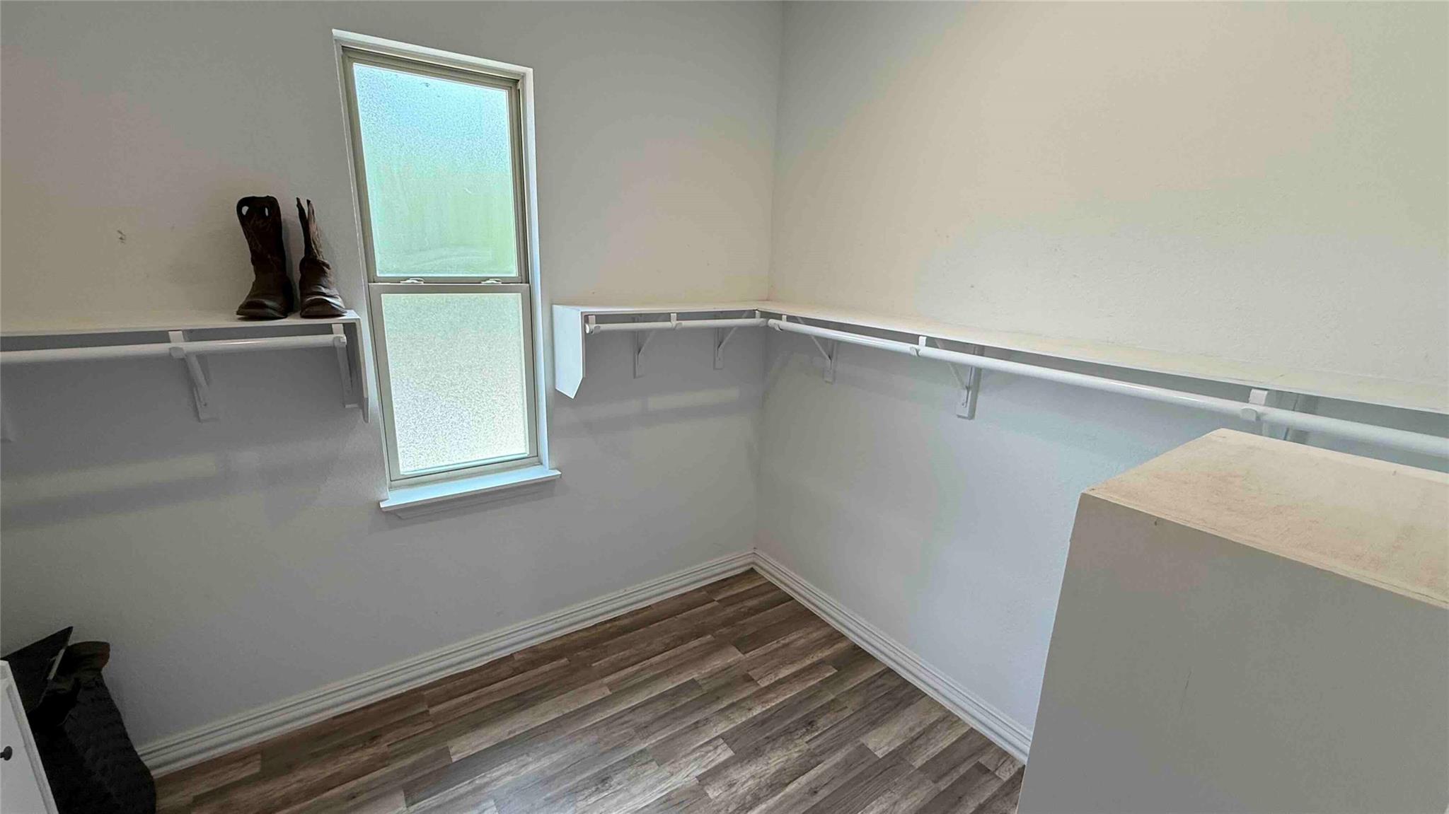 118 Camino De Agua, Elgin, TX 78621