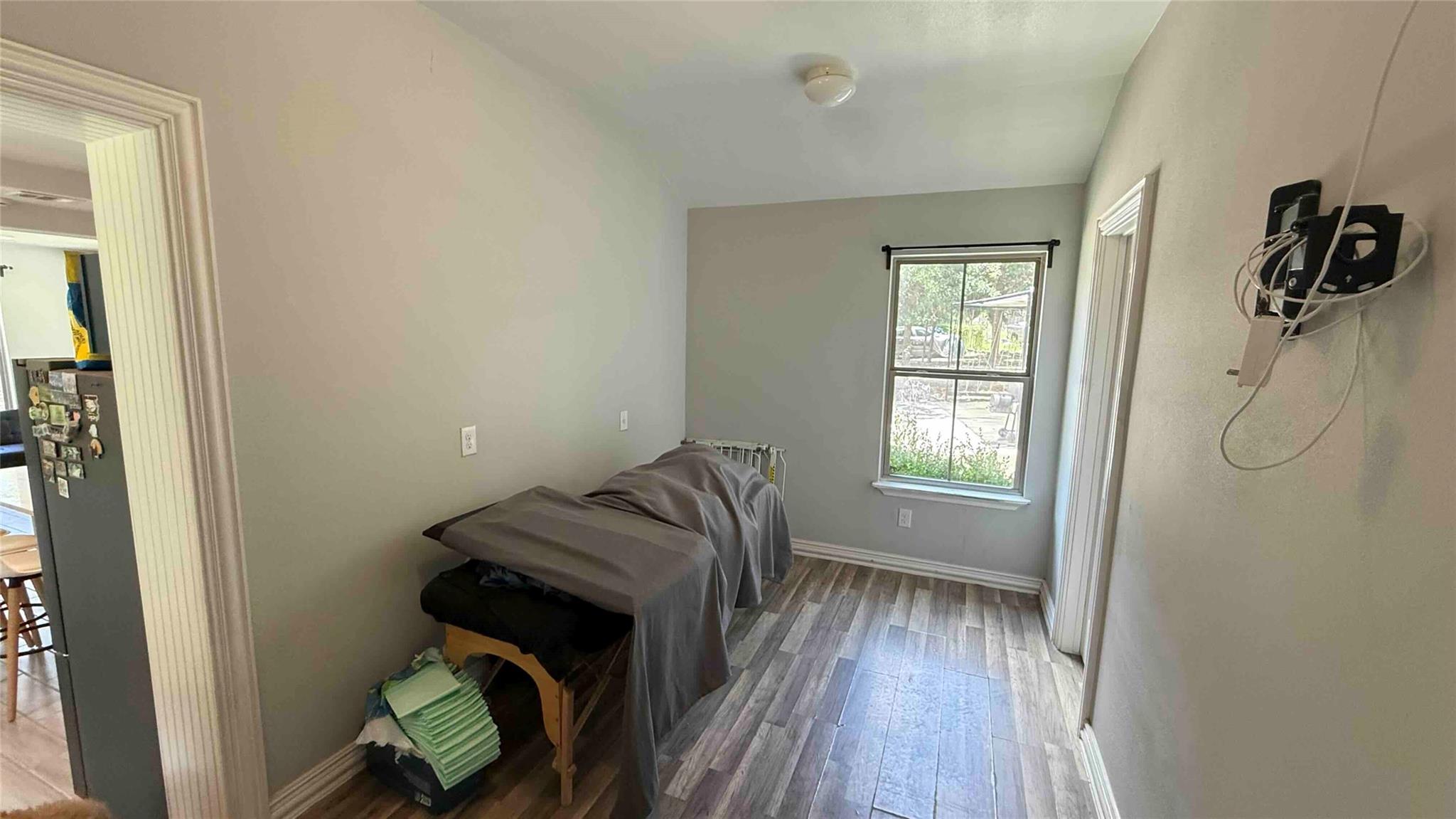 118 Camino De Agua, Elgin, TX 78621