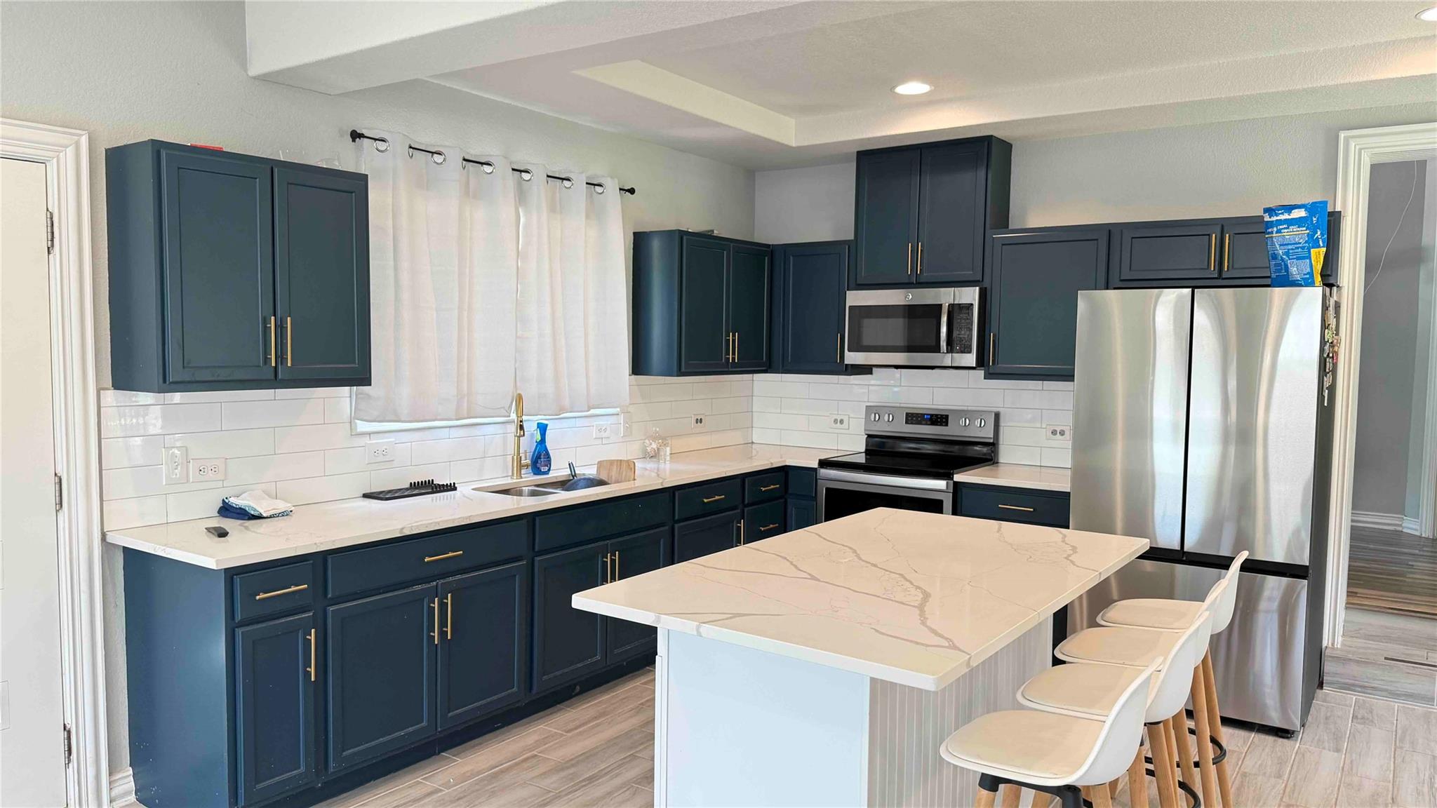 118 Camino De Agua, Elgin, TX 78621