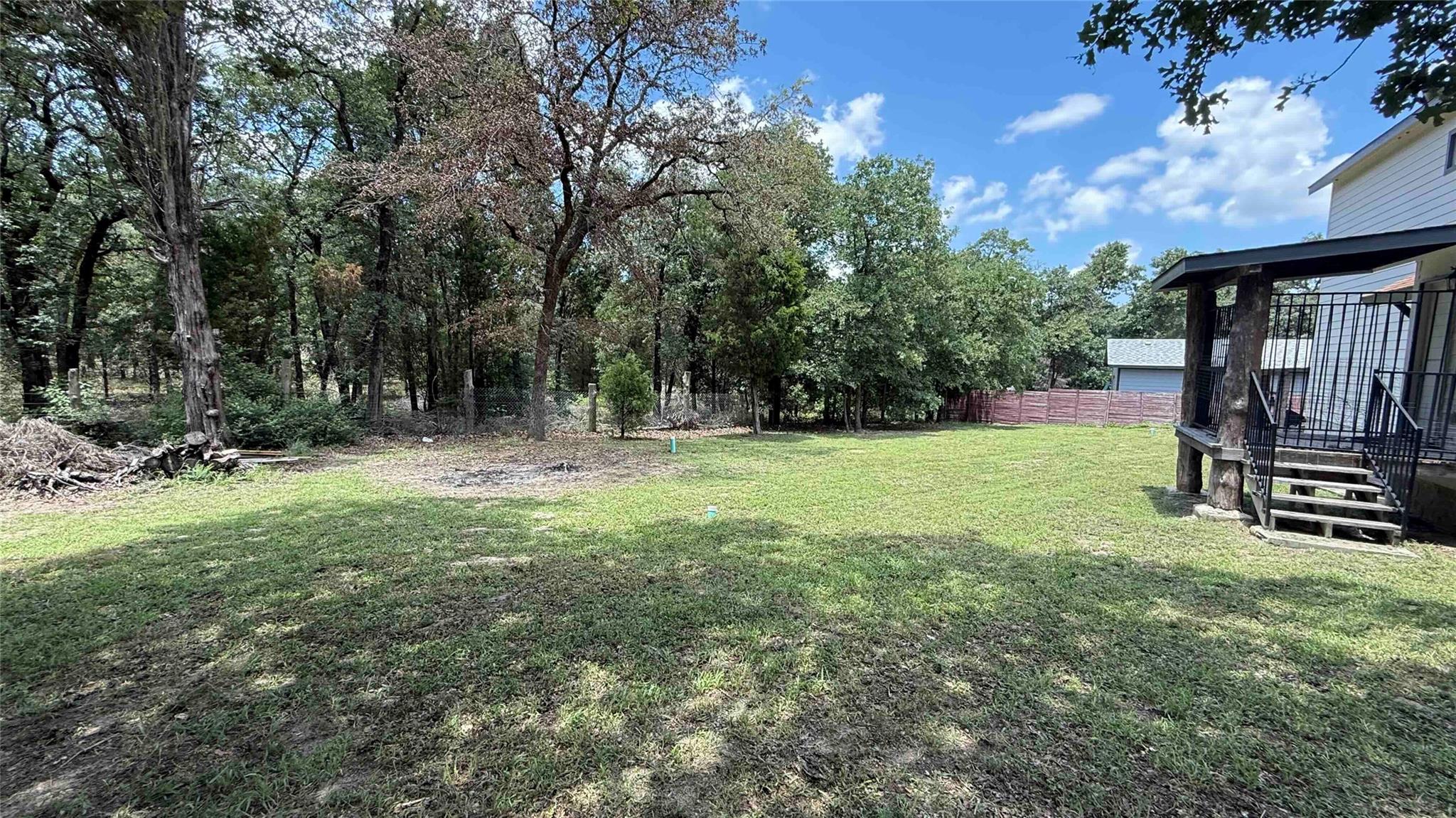 118 Camino De Agua, Elgin, TX 78621