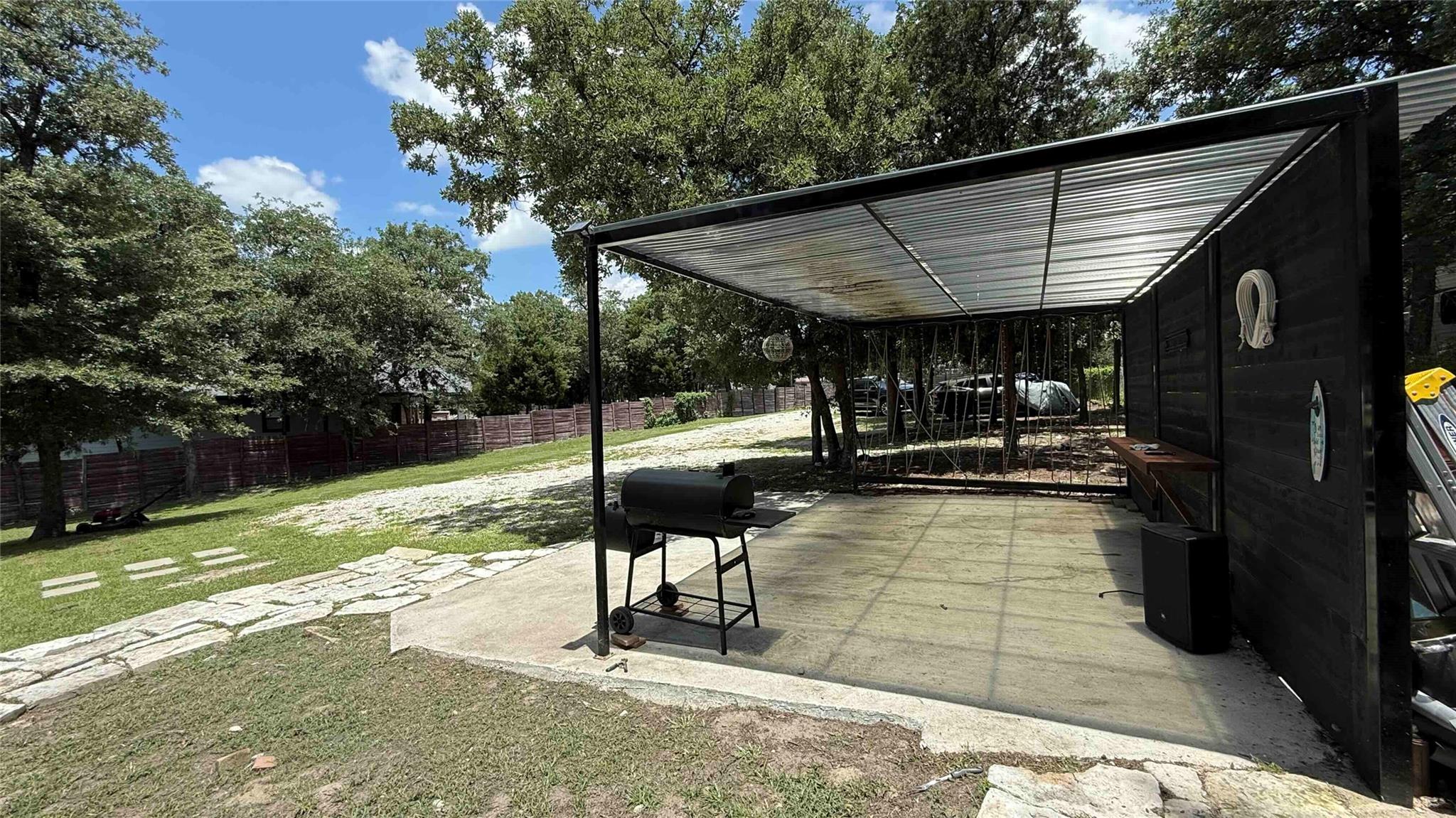 118 Camino De Agua, Elgin, TX 78621