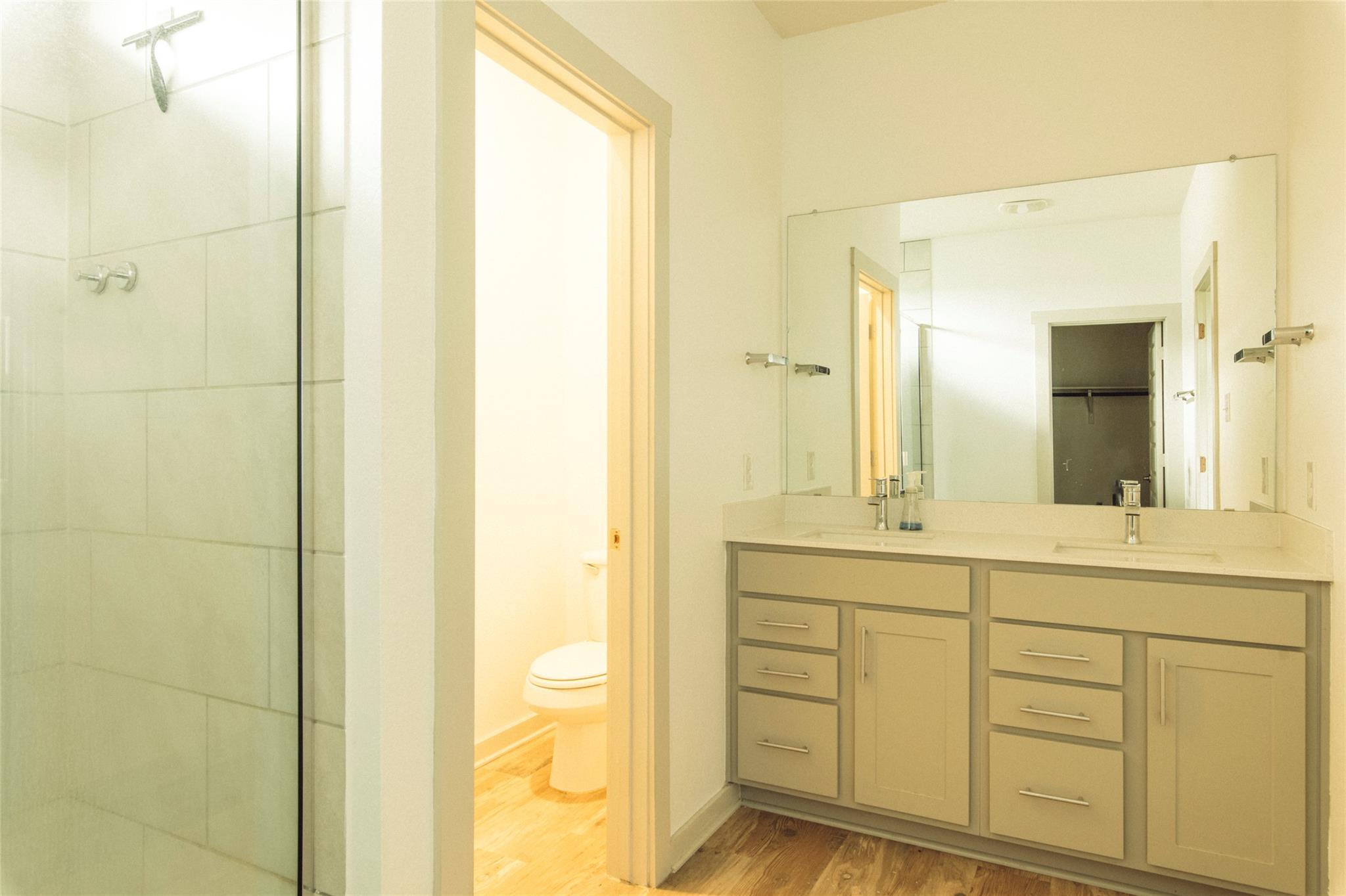 324 Millbrook Blvd, San Marcos, TX 78666