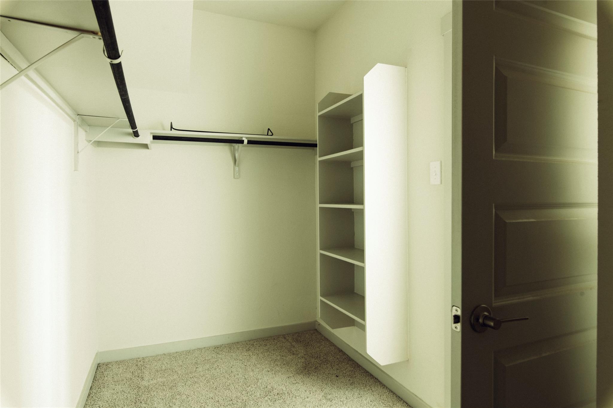 324 Millbrook Blvd, San Marcos, TX 78666