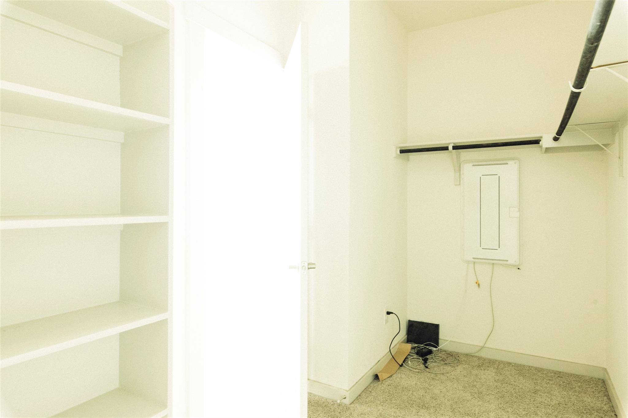 324 Millbrook Blvd, San Marcos, TX 78666