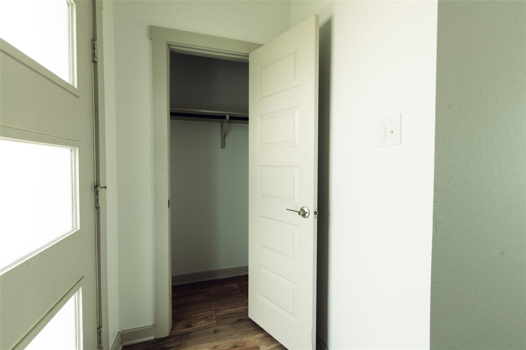 324 Millbrook Blvd, San Marcos, TX 78666