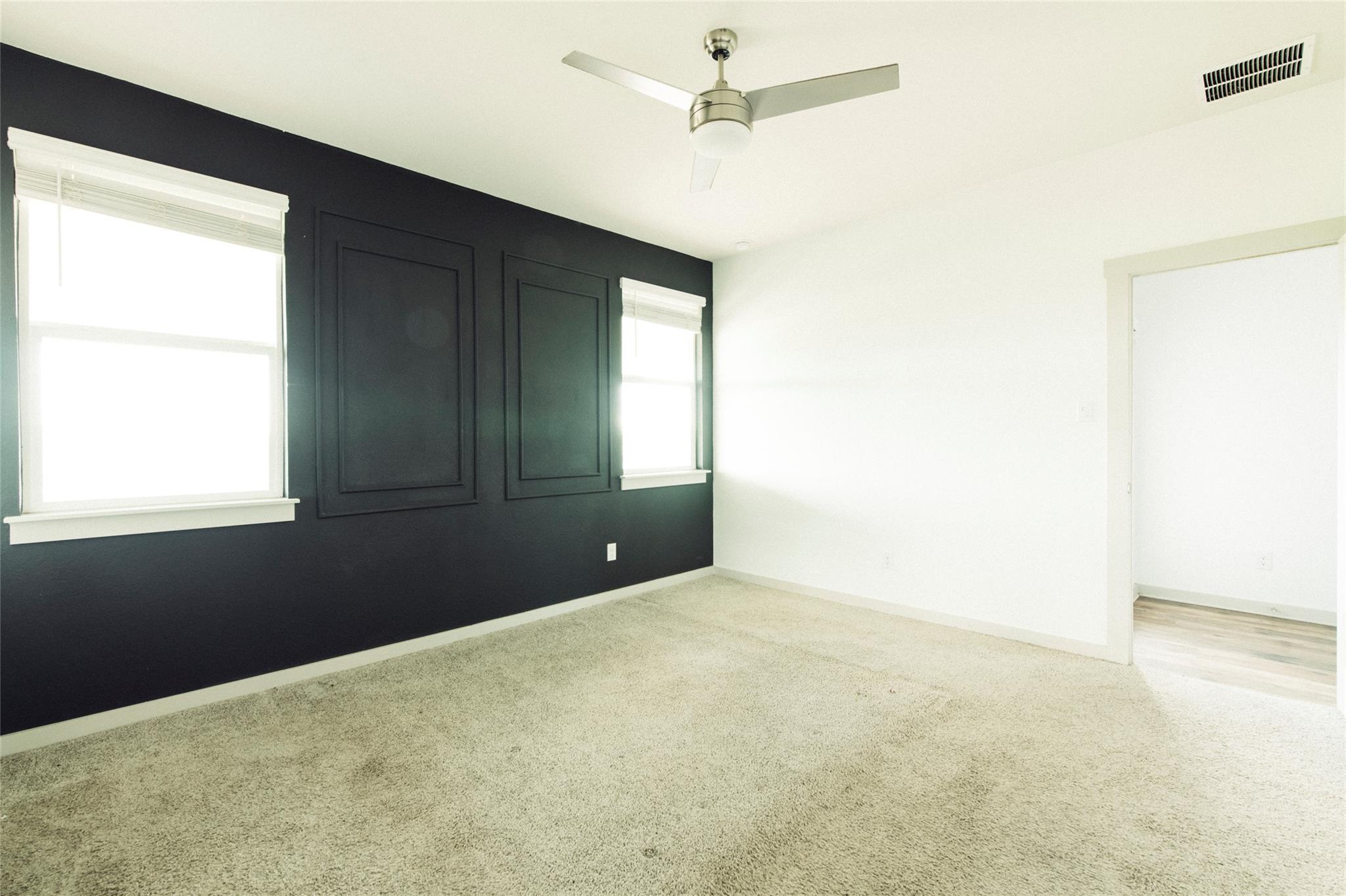 324 Millbrook Blvd, San Marcos, TX 78666