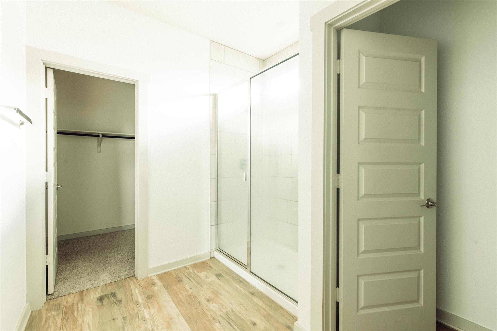 324 Millbrook Blvd, San Marcos, TX 78666