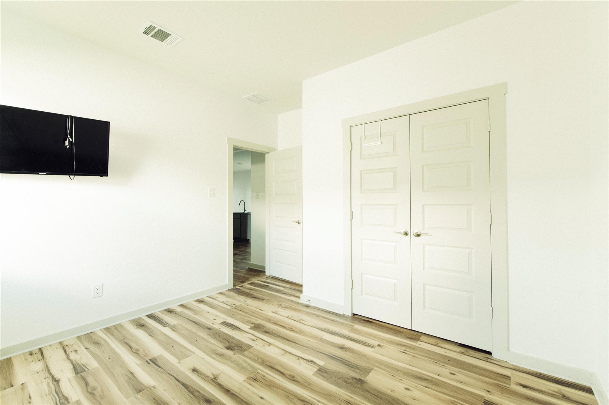 324 Millbrook Blvd, San Marcos, TX 78666