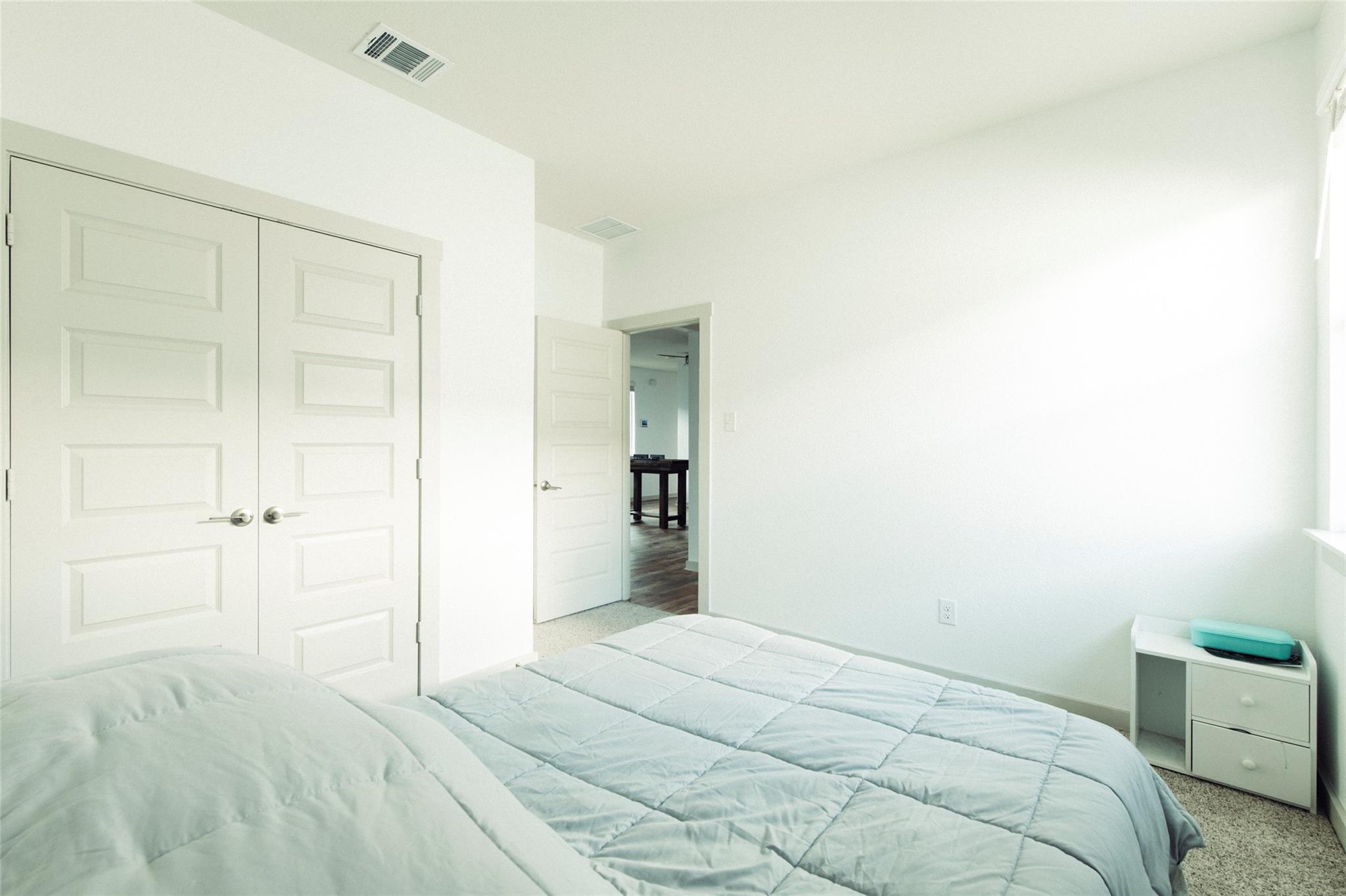 324 Millbrook Blvd, San Marcos, TX 78666