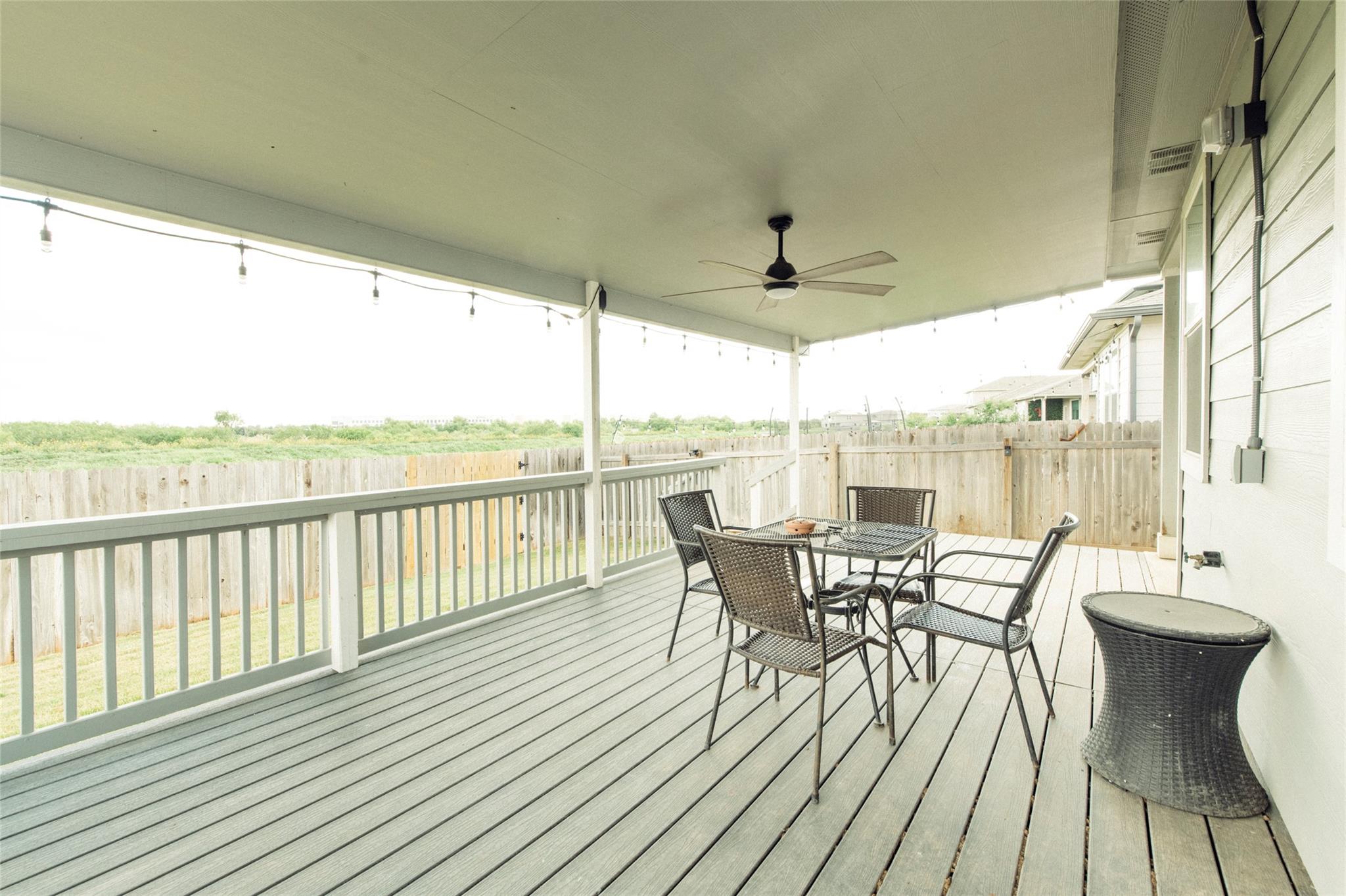 324 Millbrook Blvd, San Marcos, TX 78666