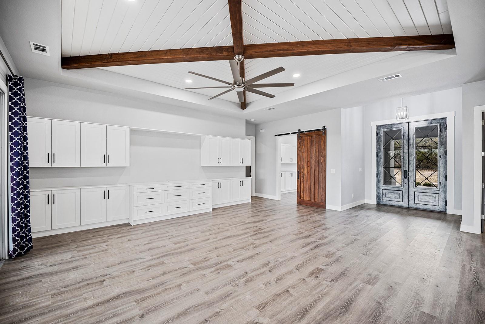21603 Thomas Cv, Lago Vista, TX 78645