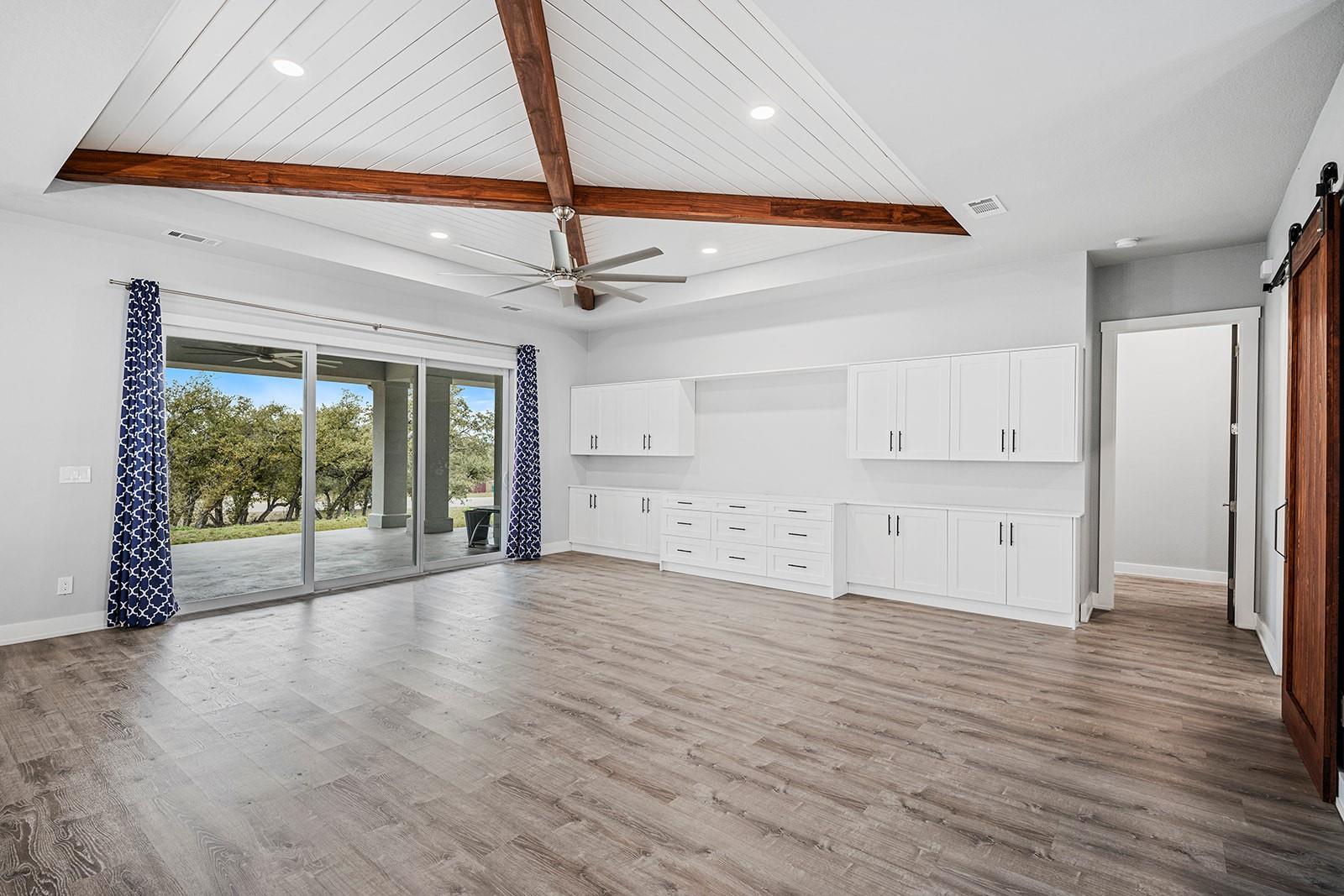 21603 Thomas Cv, Lago Vista, TX 78645