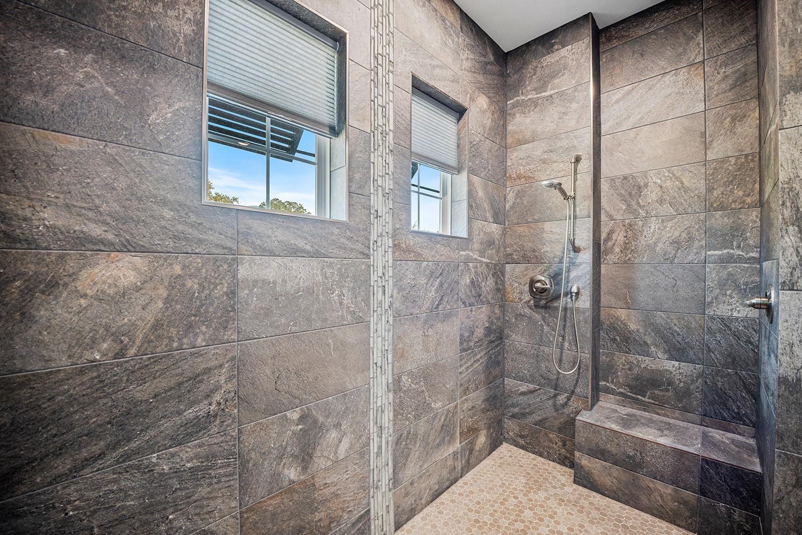 21603 Thomas Cv, Lago Vista, TX 78645