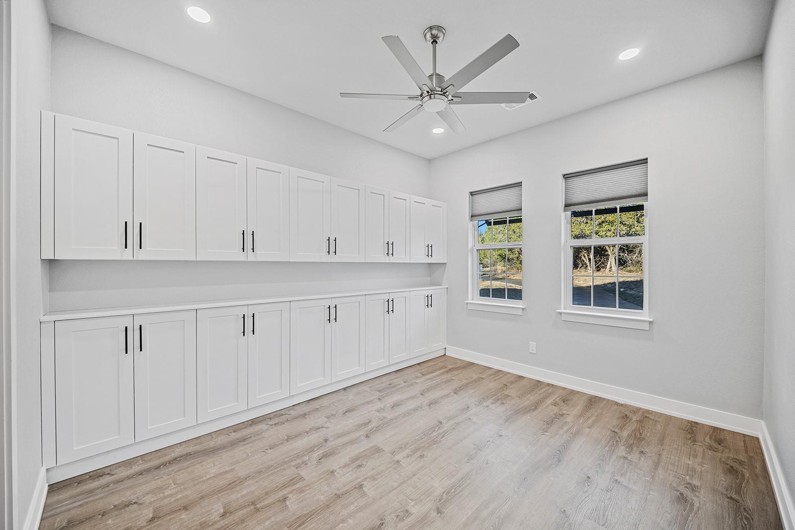 21603 Thomas Cv, Lago Vista, TX 78645