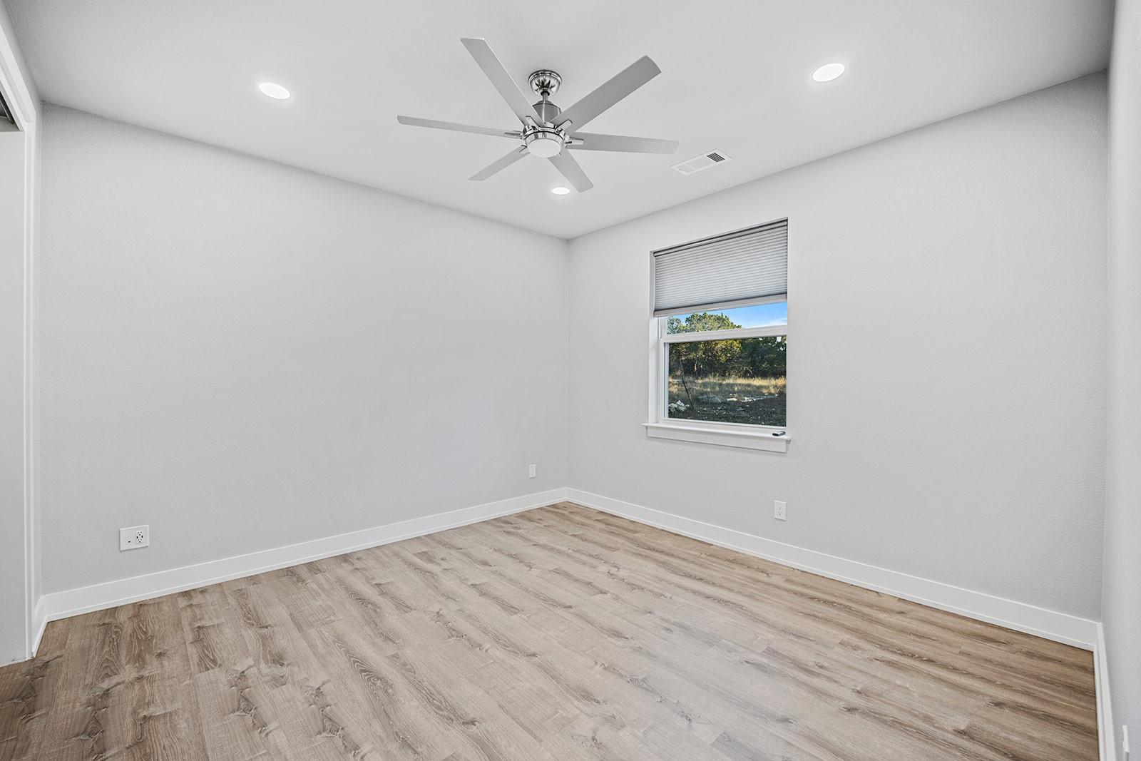 21603 Thomas Cv, Lago Vista, TX 78645
