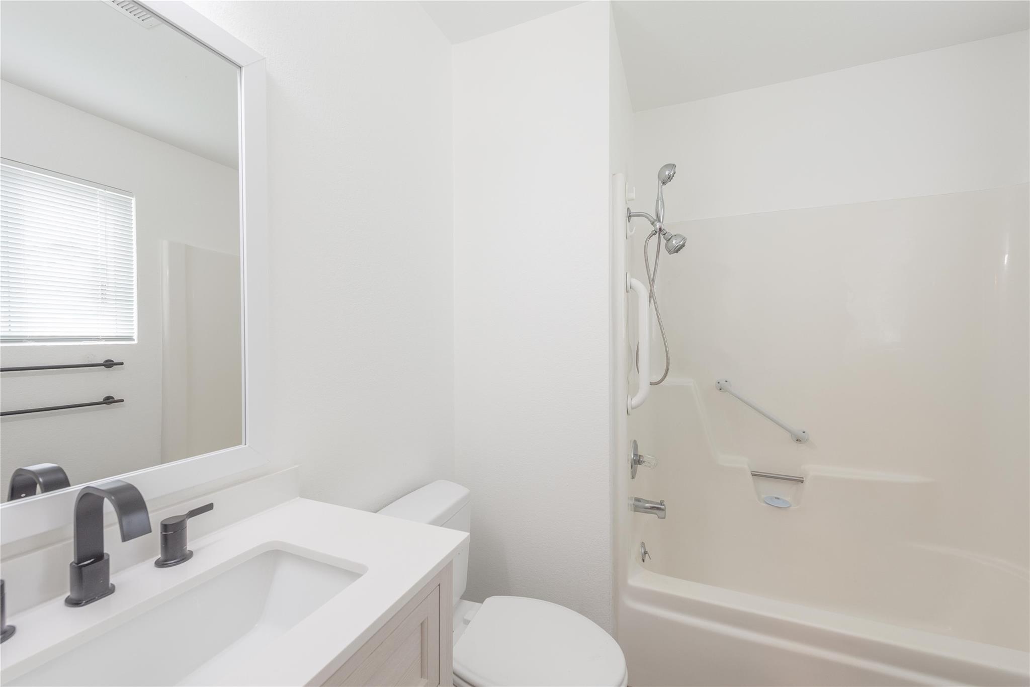 11541 Sandy Loam Trl, Austin, TX 78750