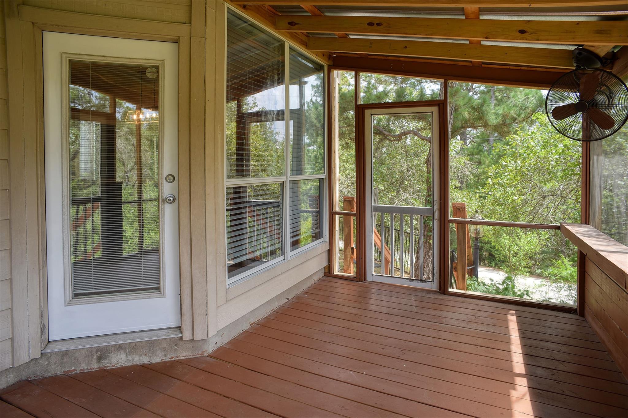382 Akaloa Dr, Bastrop, TX 78602