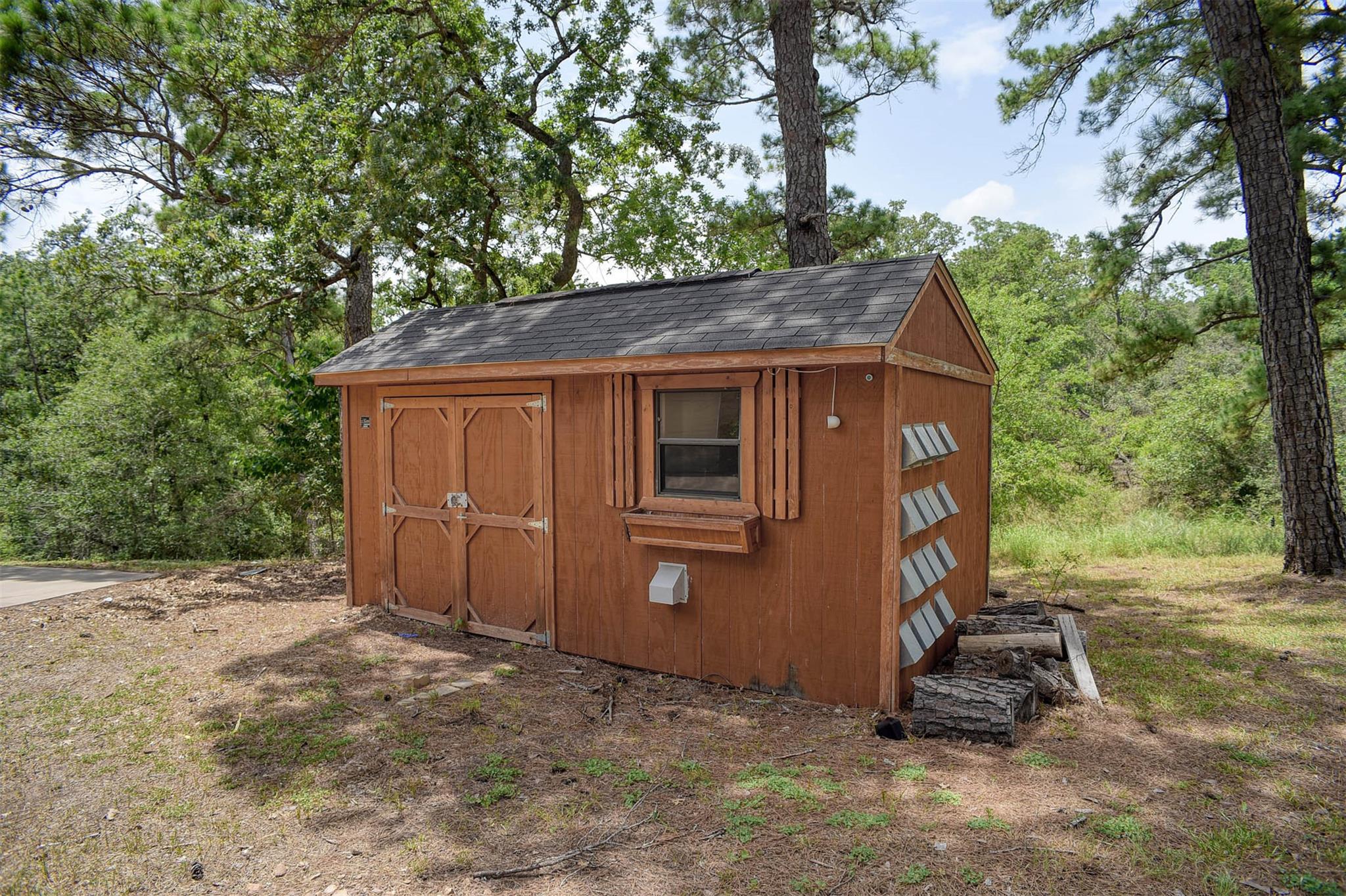 382 Akaloa Dr, Bastrop, TX 78602