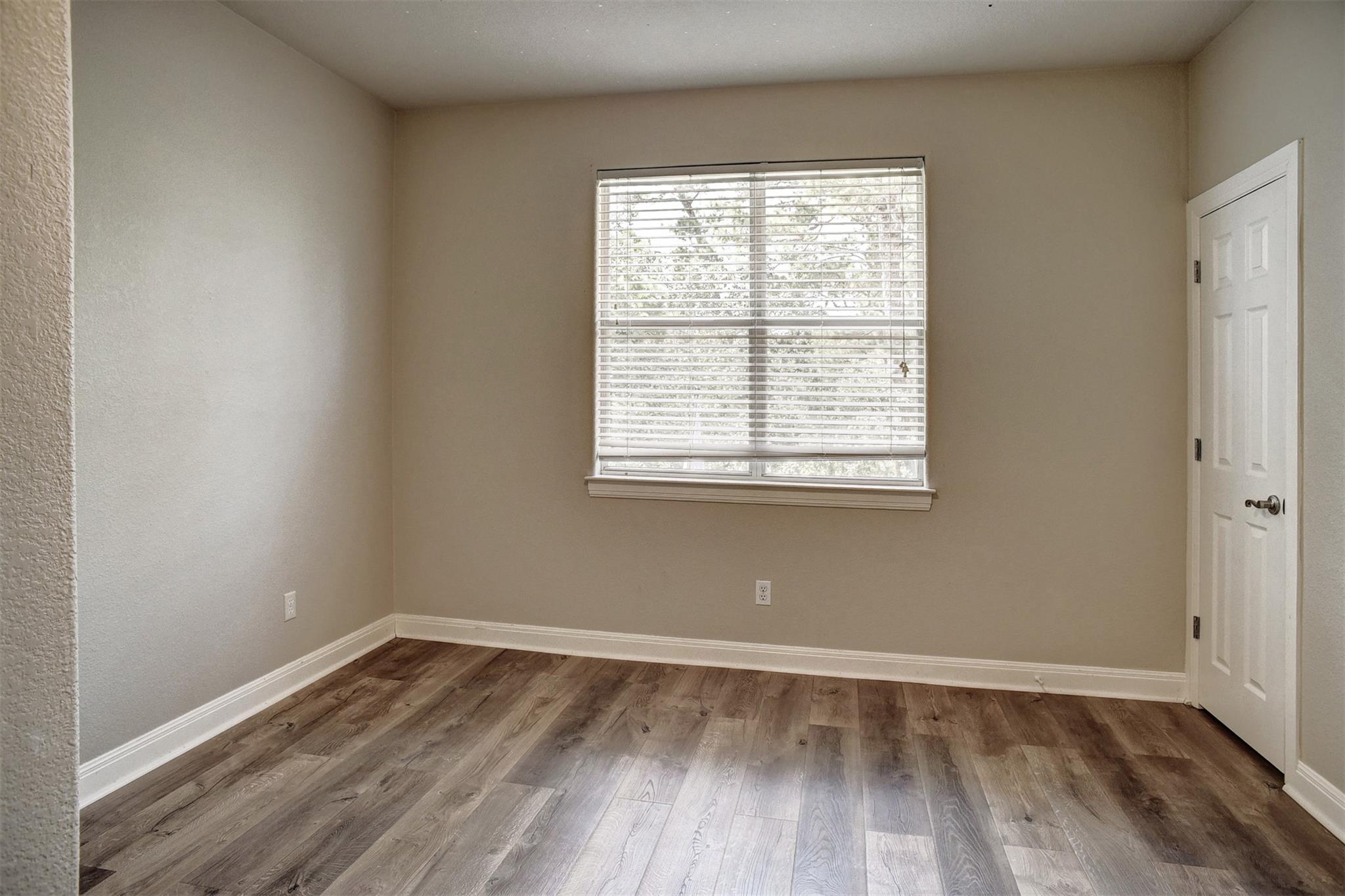382 Akaloa Dr, Bastrop, TX 78602