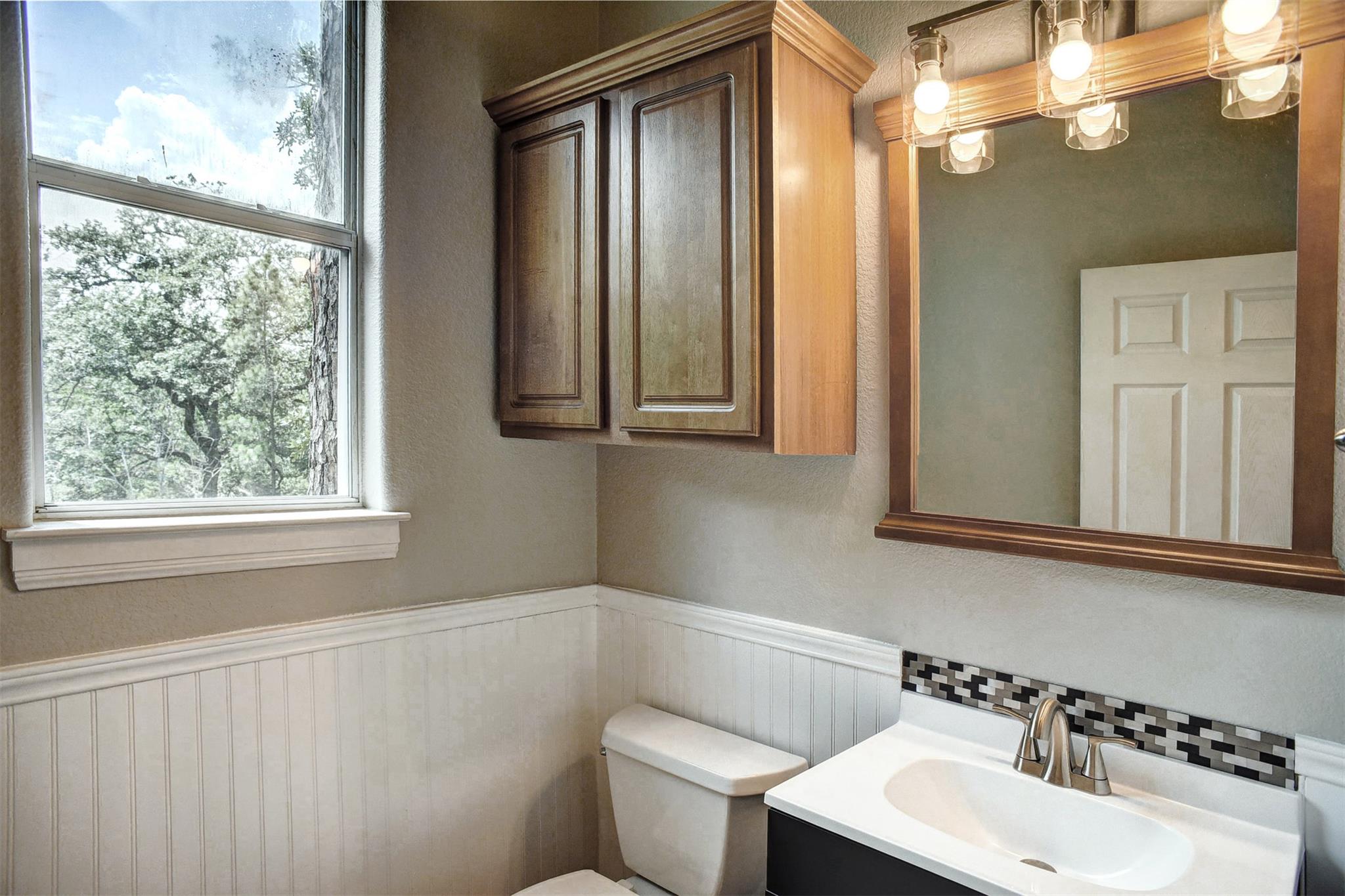 382 Akaloa Dr, Bastrop, TX 78602