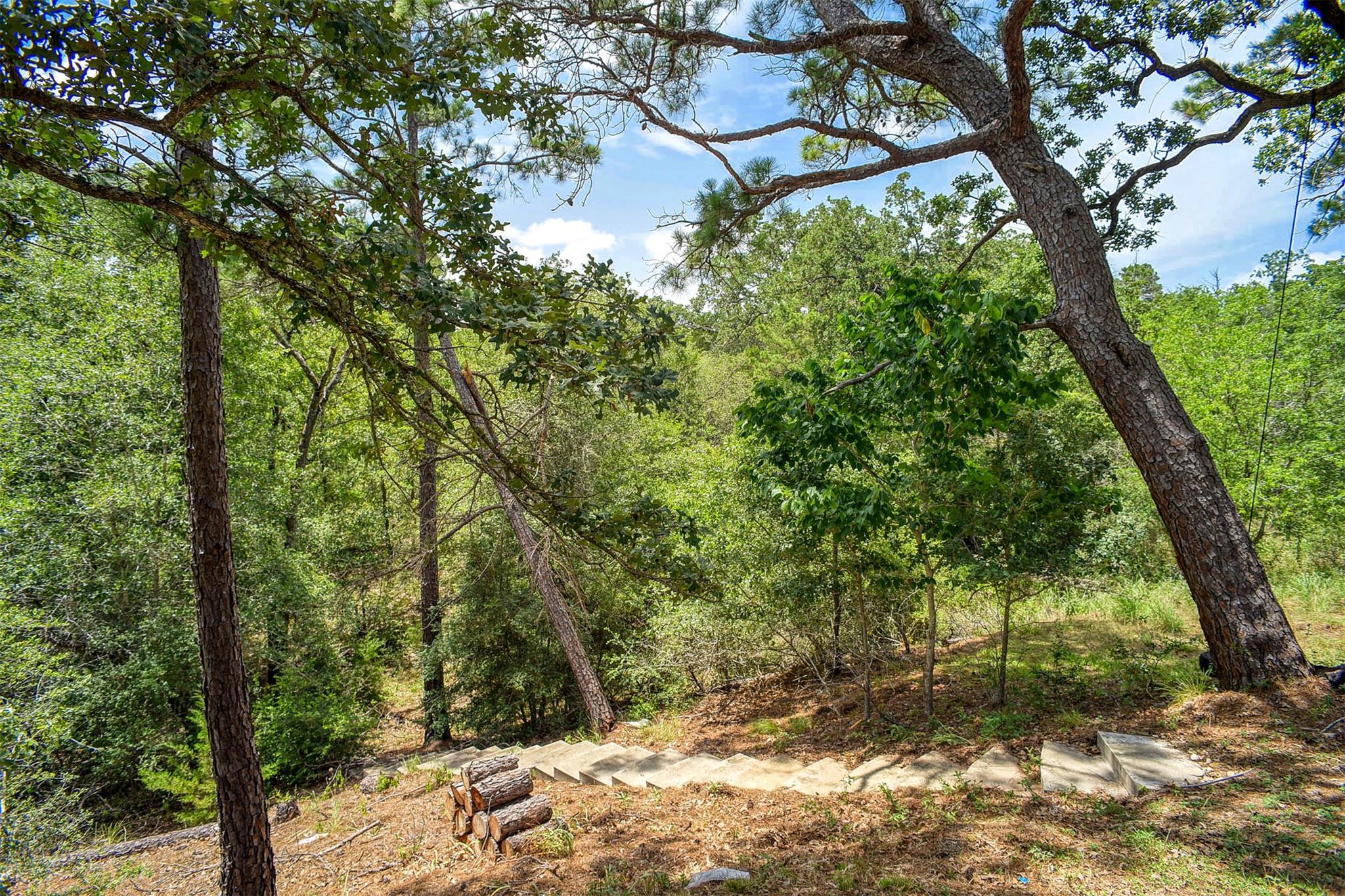 382 Akaloa Dr, Bastrop, TX 78602