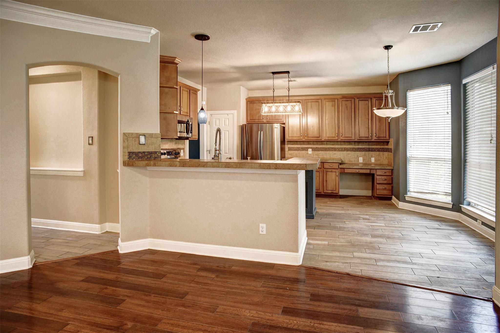 382 Akaloa Dr, Bastrop, TX 78602