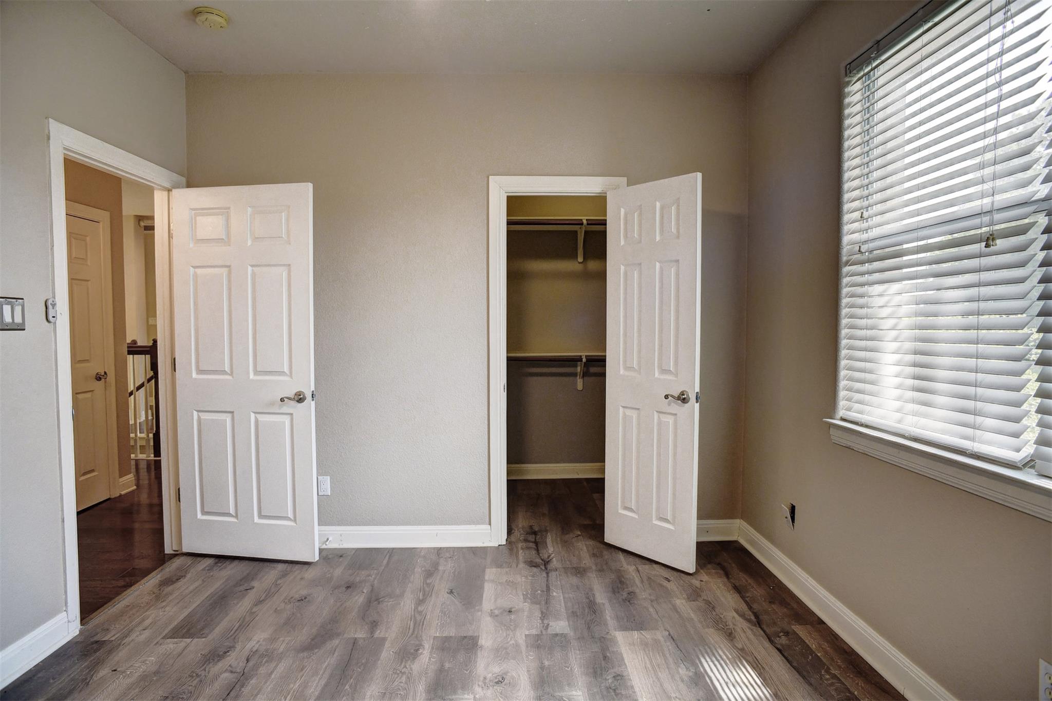 382 Akaloa Dr, Bastrop, TX 78602