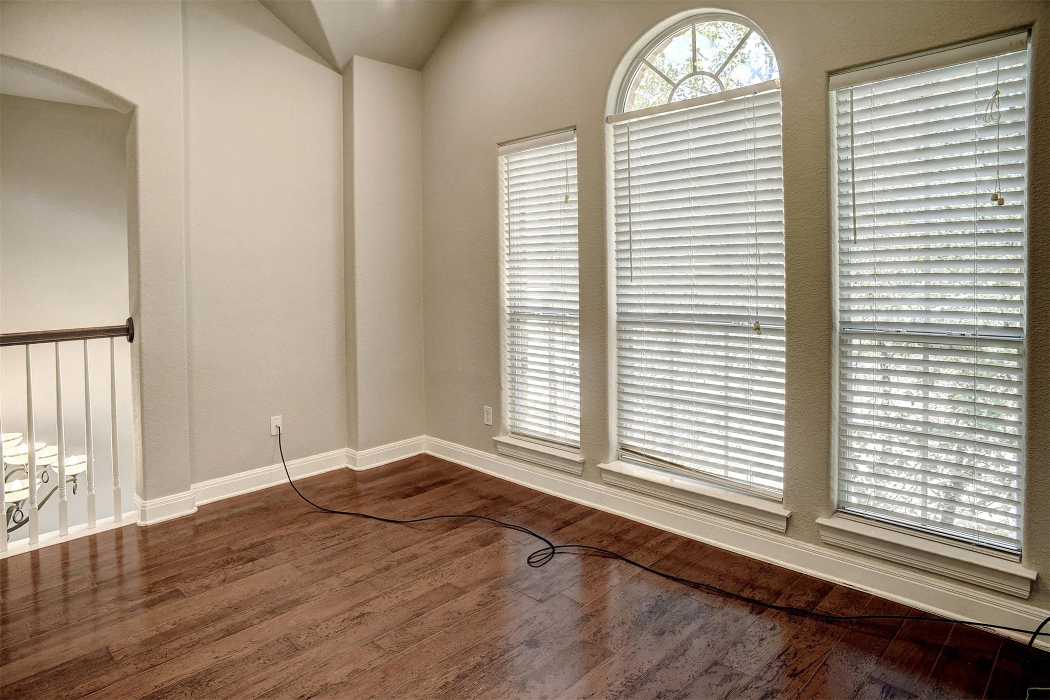 382 Akaloa Dr, Bastrop, TX 78602