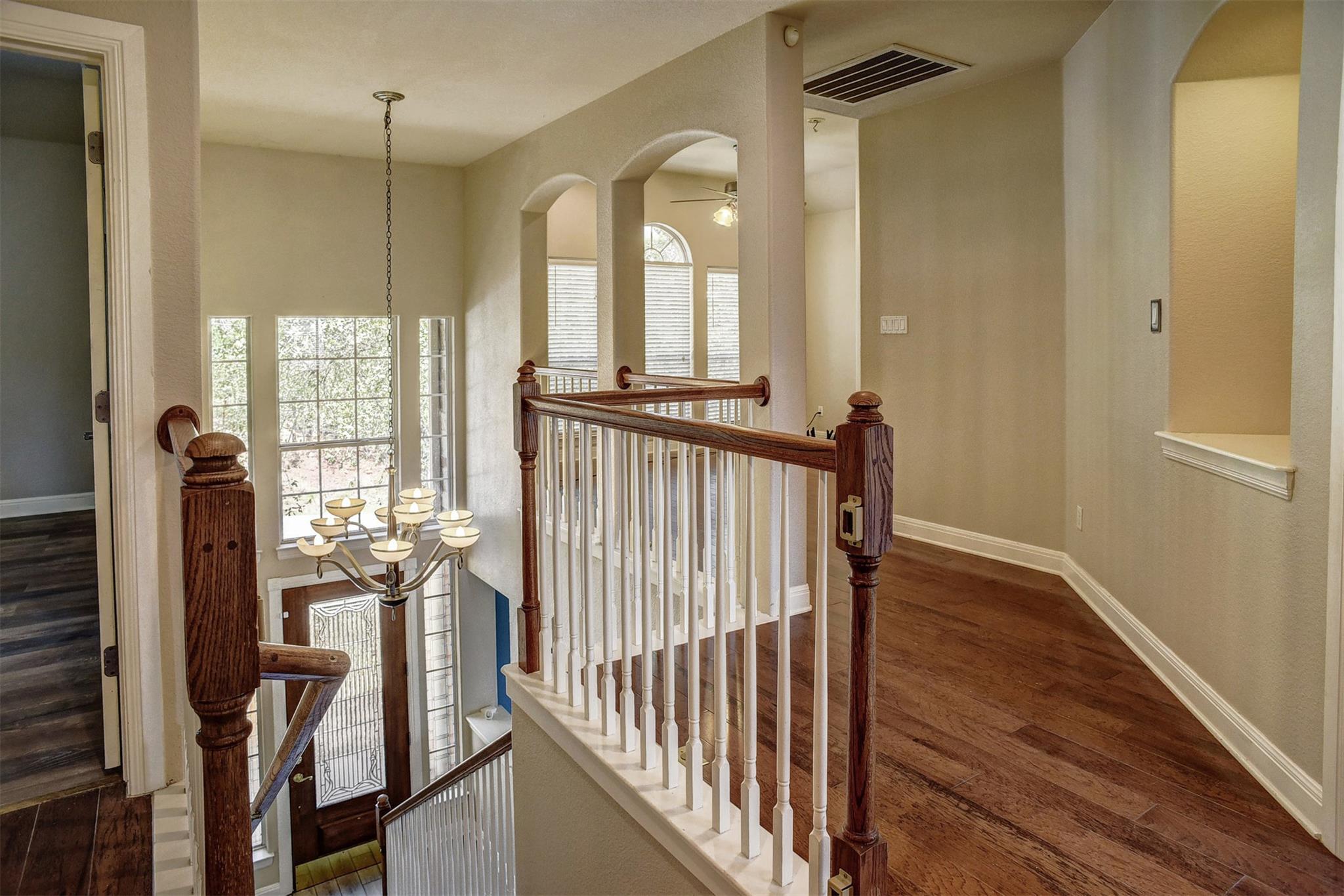 382 Akaloa Dr, Bastrop, TX 78602