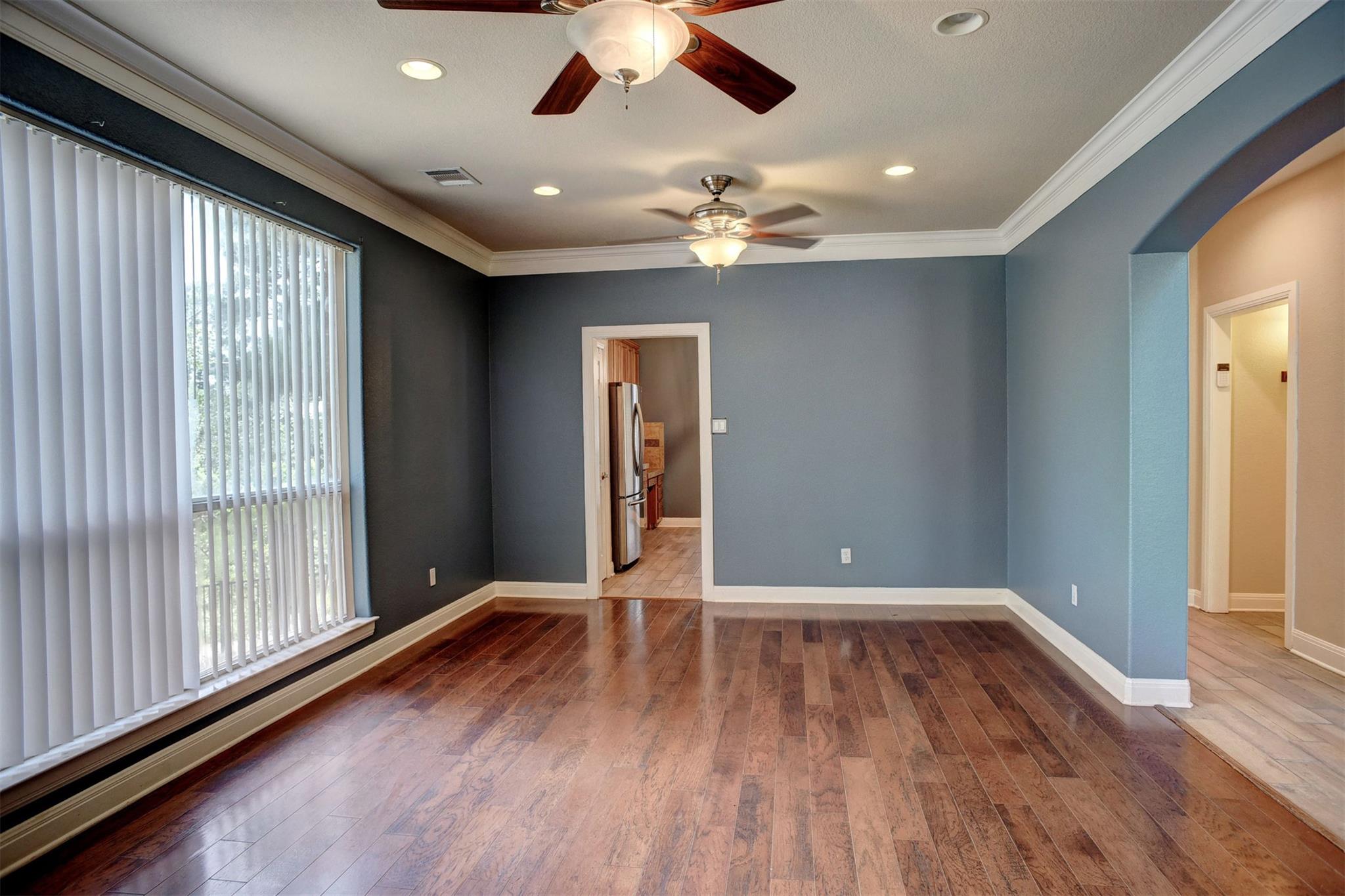 382 Akaloa Dr, Bastrop, TX 78602