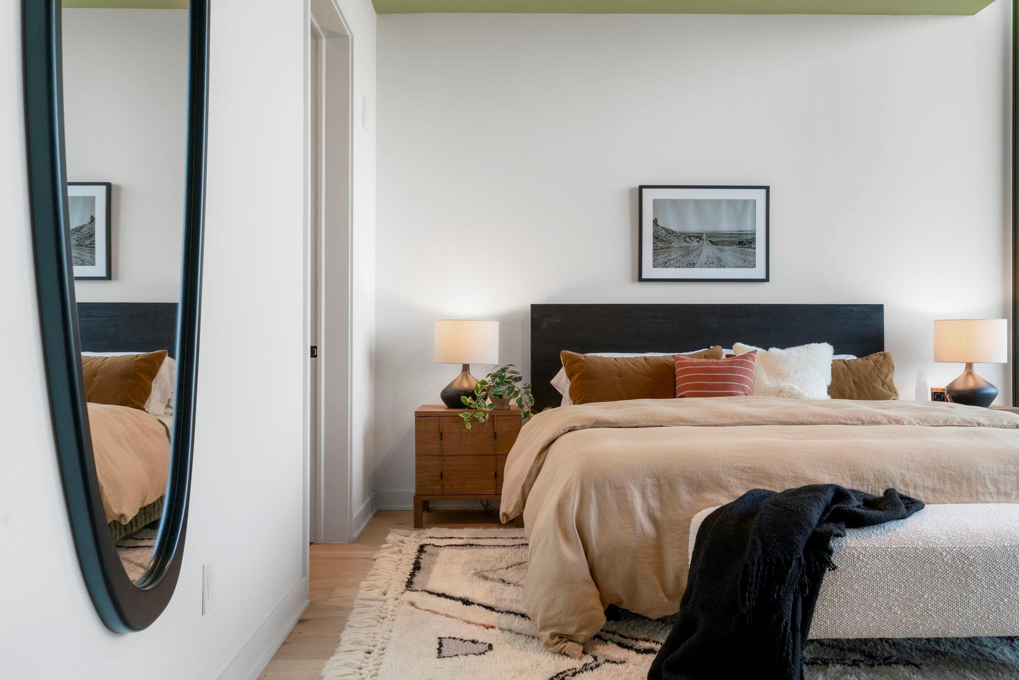 84 East Ave # 4004, Austin, TX 78701