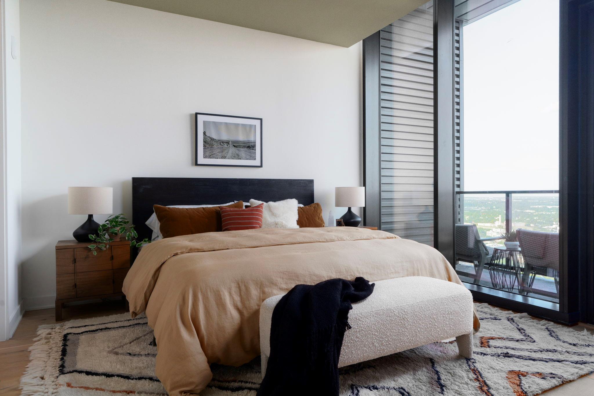 84 East Ave # 4004, Austin, TX 78701