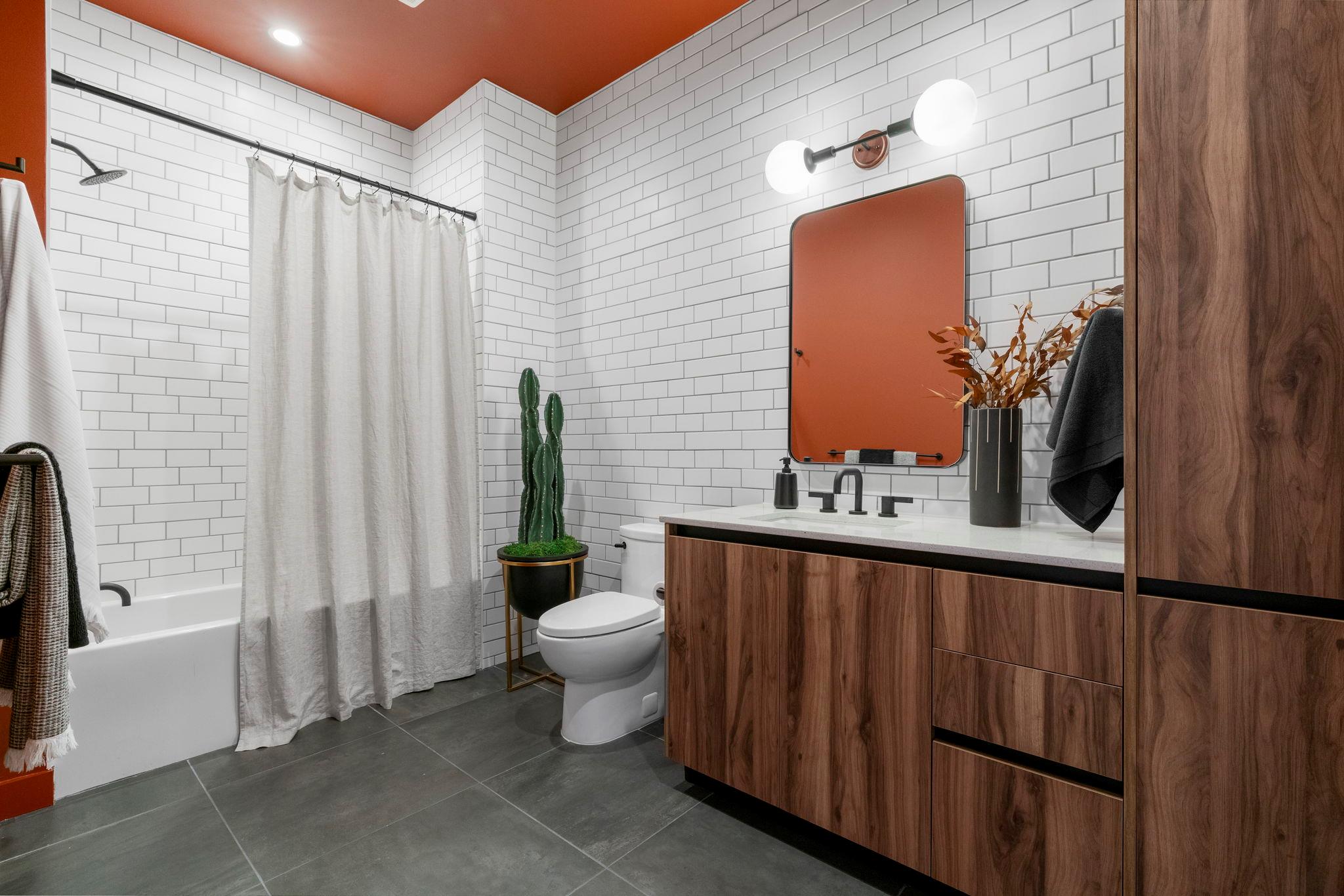 84 East Ave # 4004, Austin, TX 78701