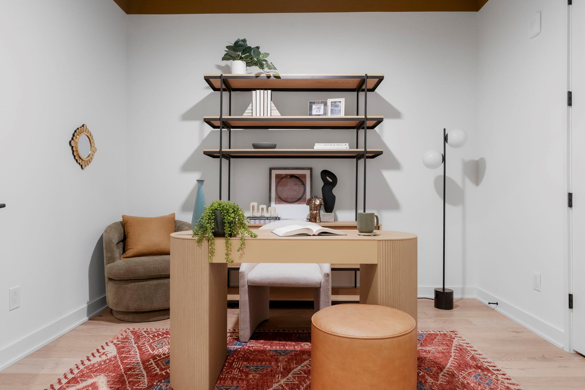 84 East Ave # 4004, Austin, TX 78701