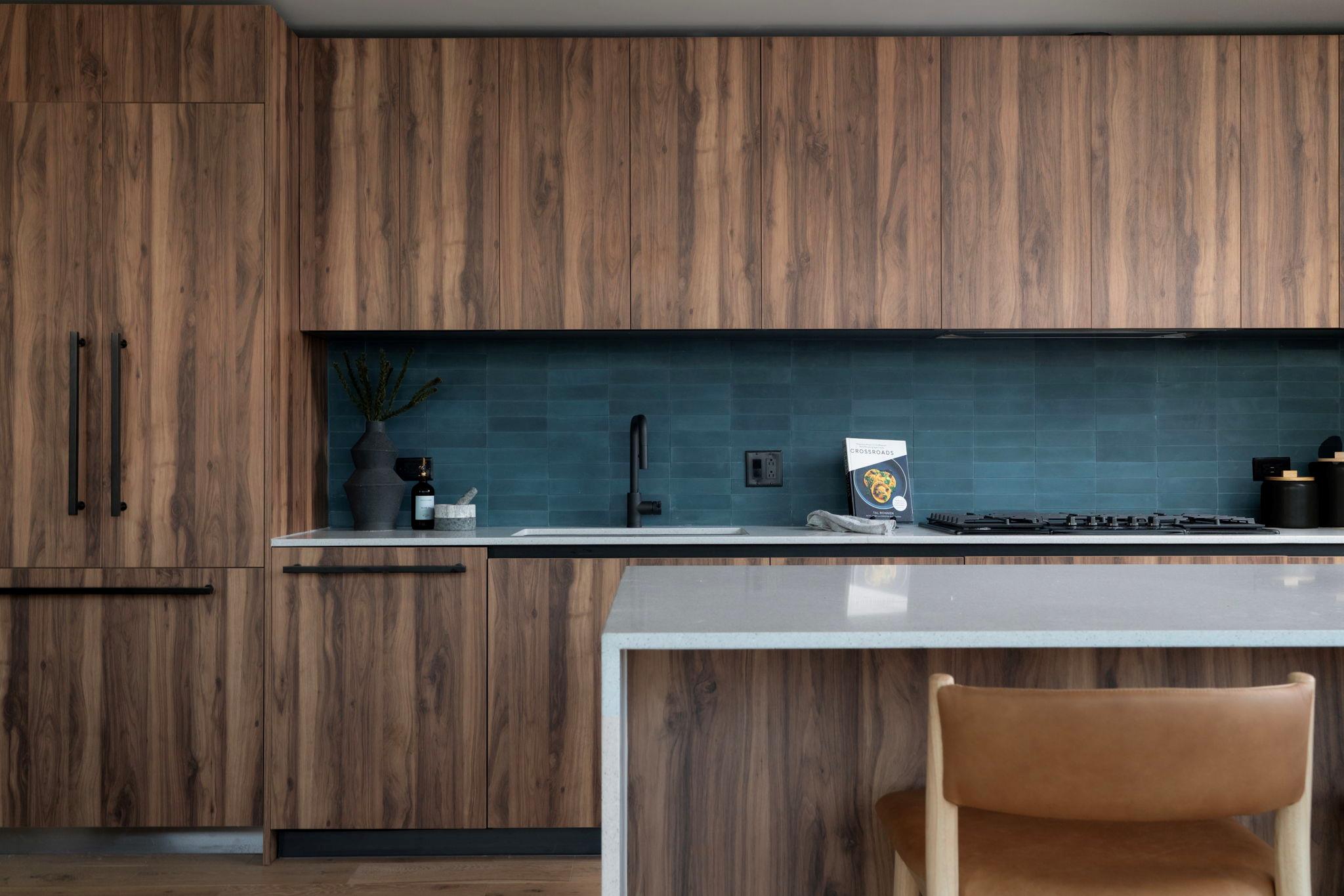 84 East Ave # 4004, Austin, TX 78701