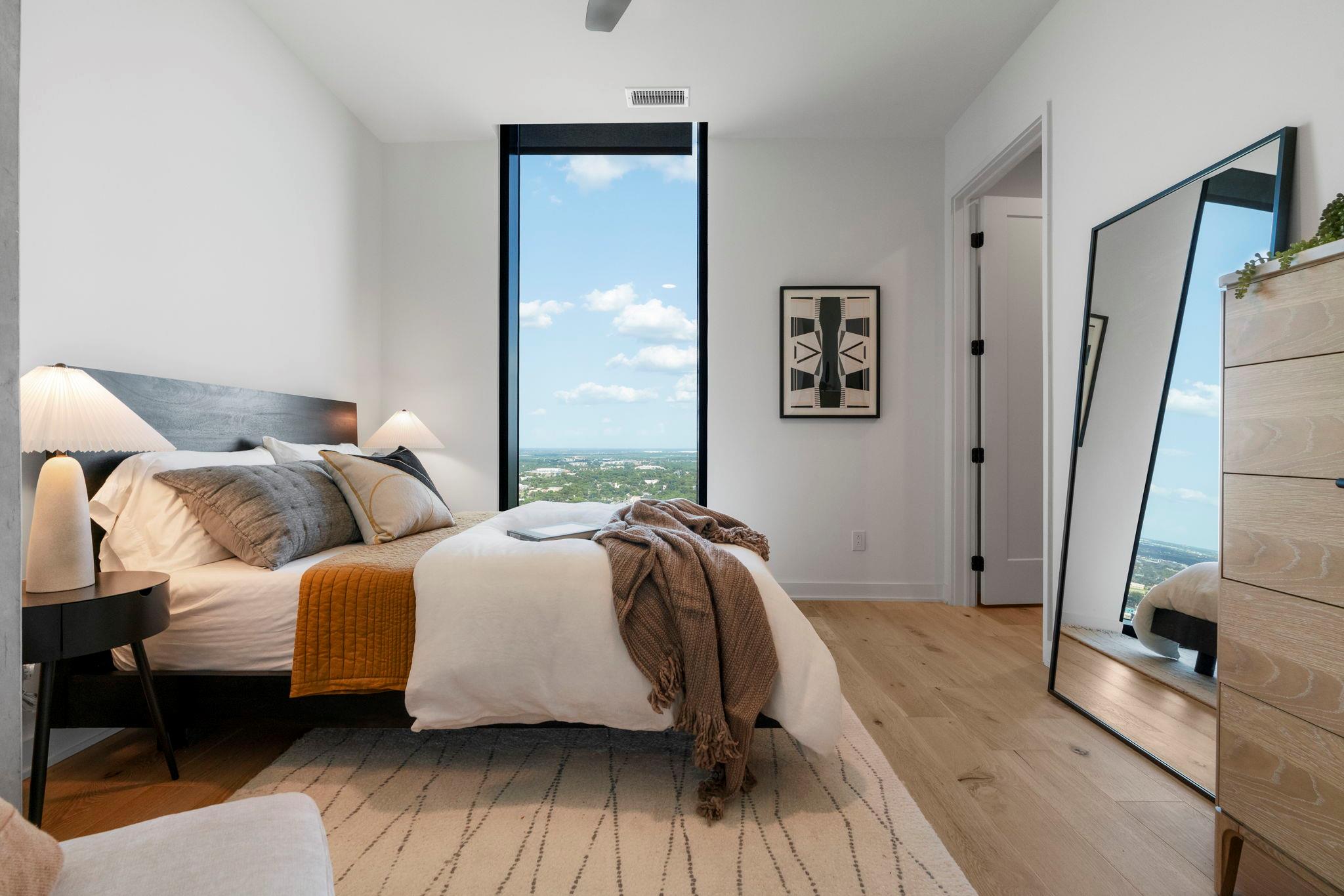 84 East Ave # 4004, Austin, TX 78701