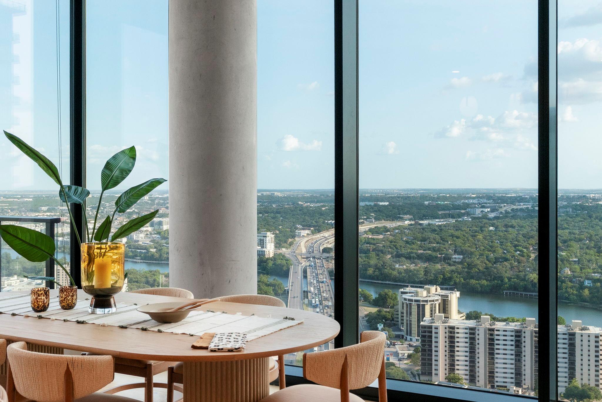 84 East Ave # 4004, Austin, TX 78701