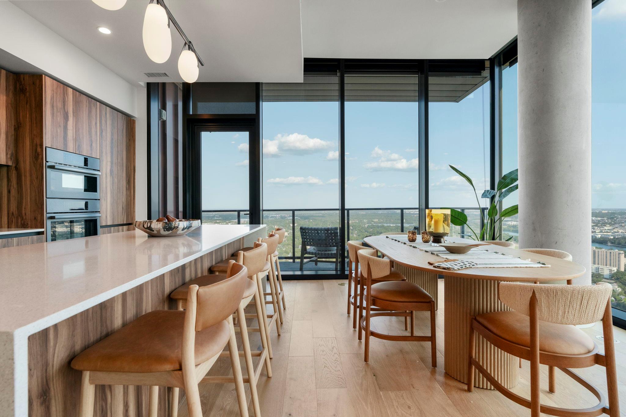 84 East Ave # 4004, Austin, TX 78701