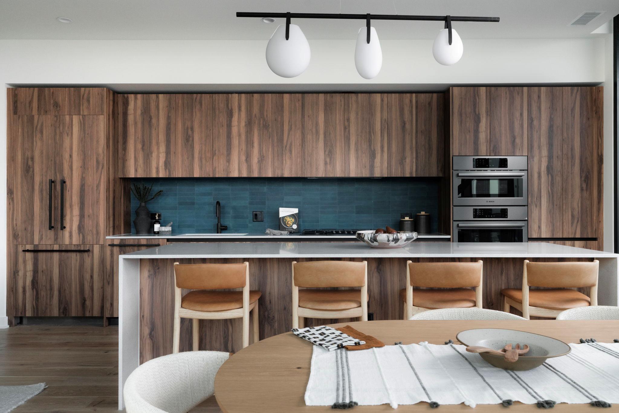 84 East Ave # 4004, Austin, TX 78701