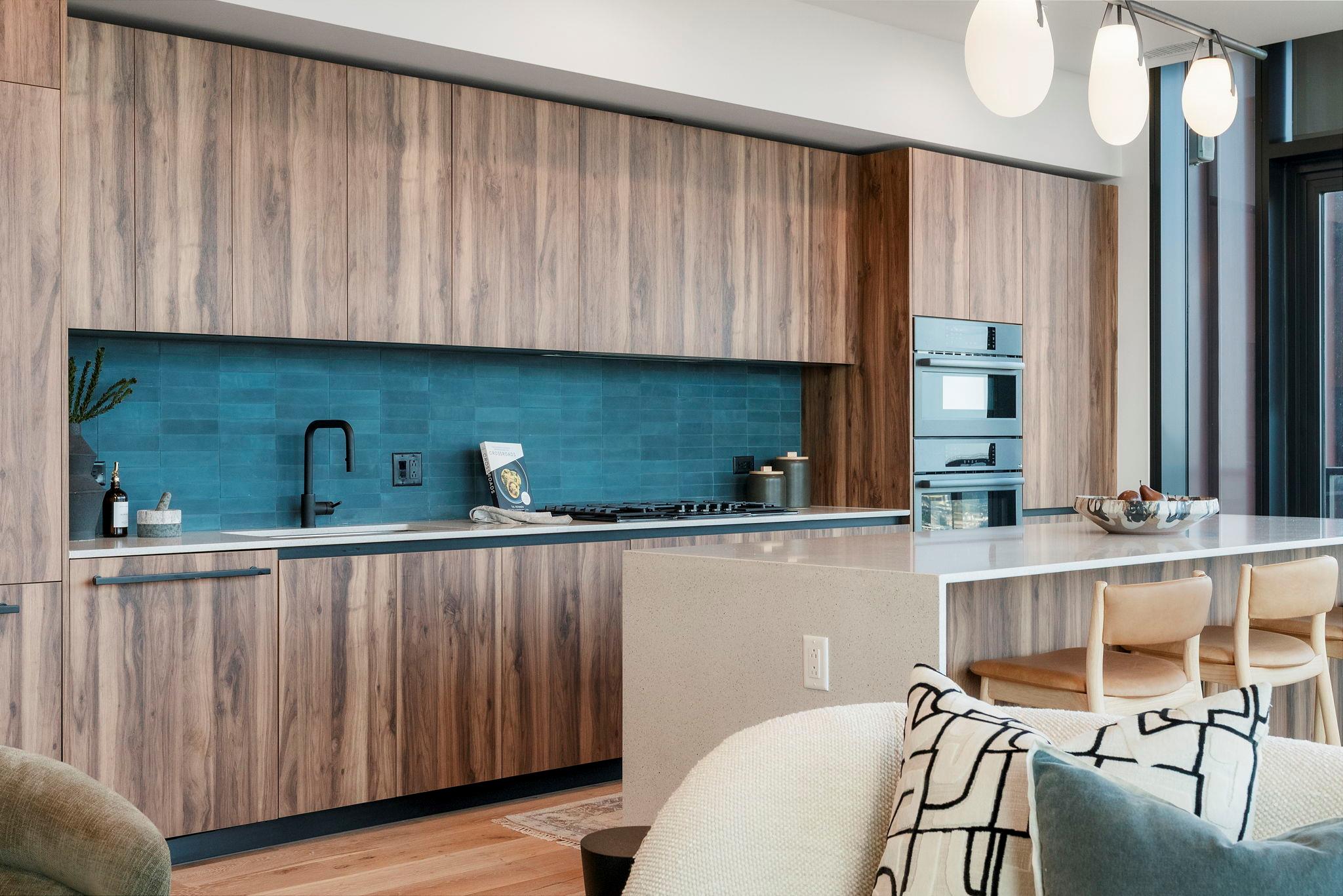 84 East Ave # 4004, Austin, TX 78701